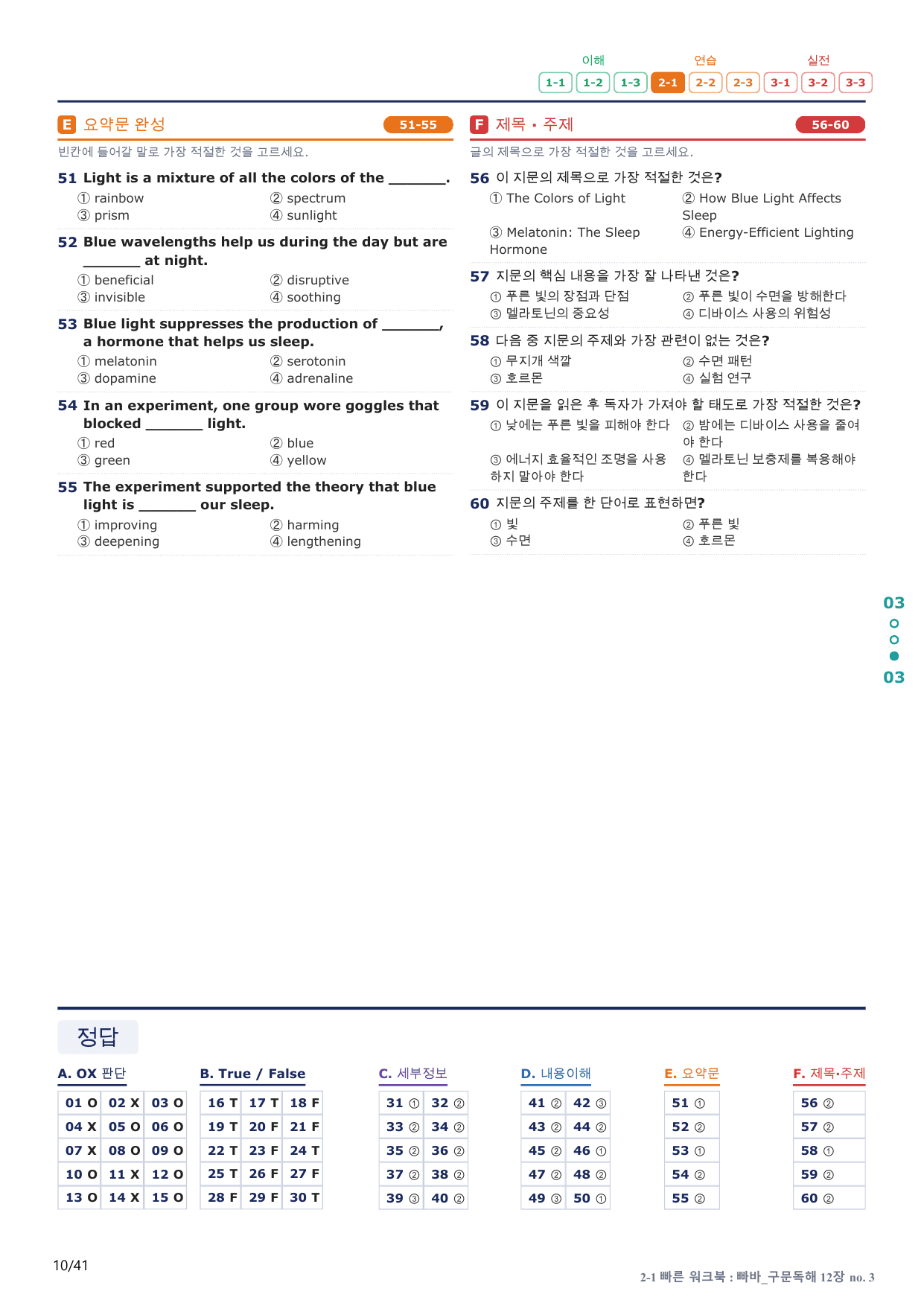 2-1번_빠른독해 바른독해_구문독해_12장_8지문(보너스 자료)_preview_undefined