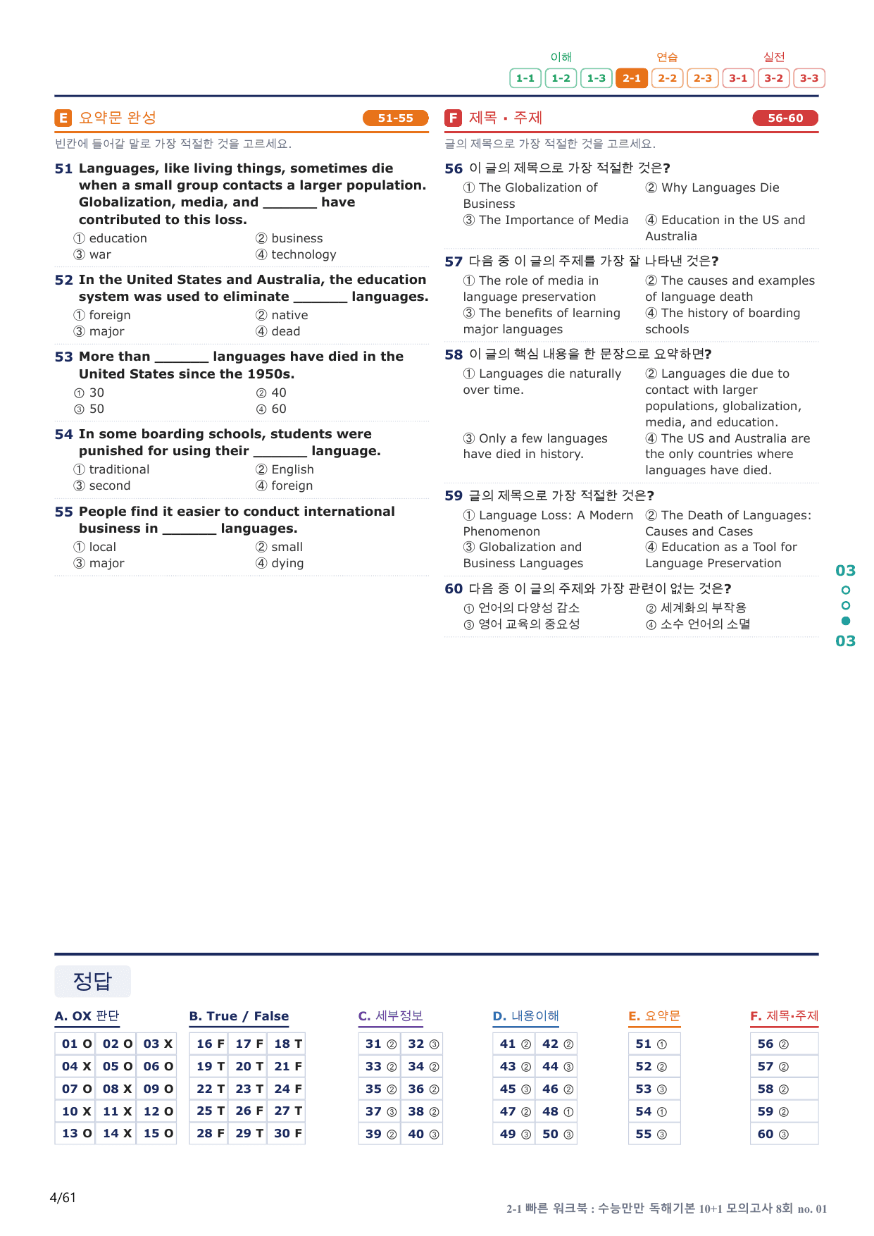 2-1번_수능만만_독해기본_10+1_8회_12지문(보너스 자료)_preview_undefined