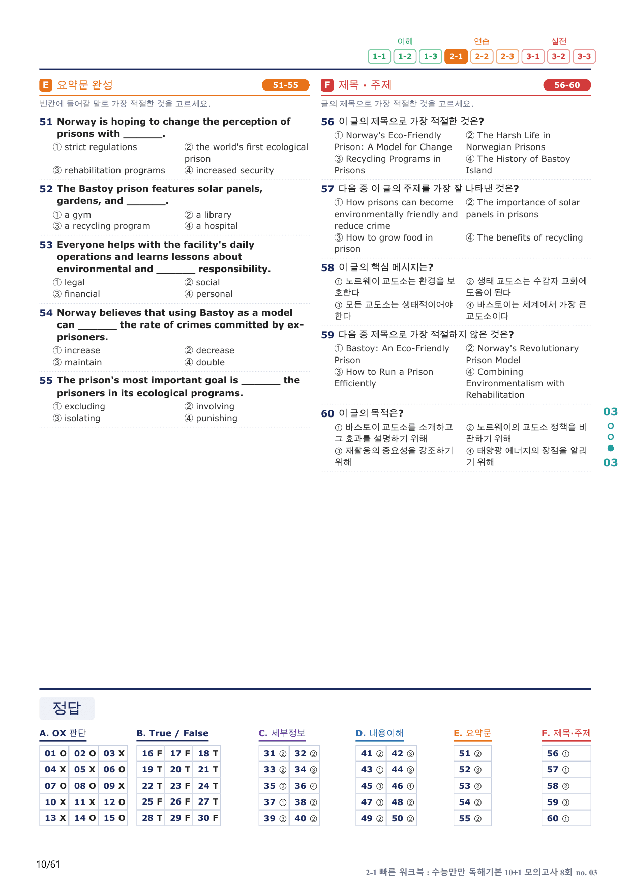 2-1번_수능만만_독해기본_10+1_8회_12지문(보너스 자료)_preview_undefined