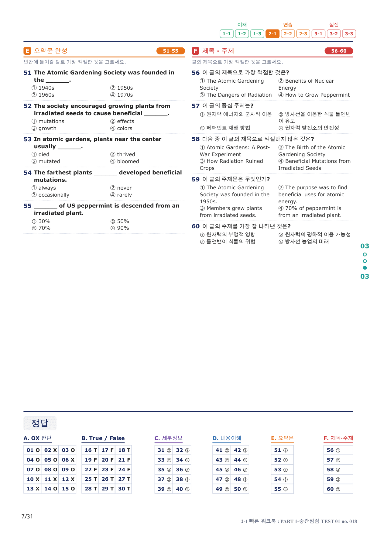 2-1번_수능만만_150제_TEST 01_6지문(보너스 자료)_preview_undefined