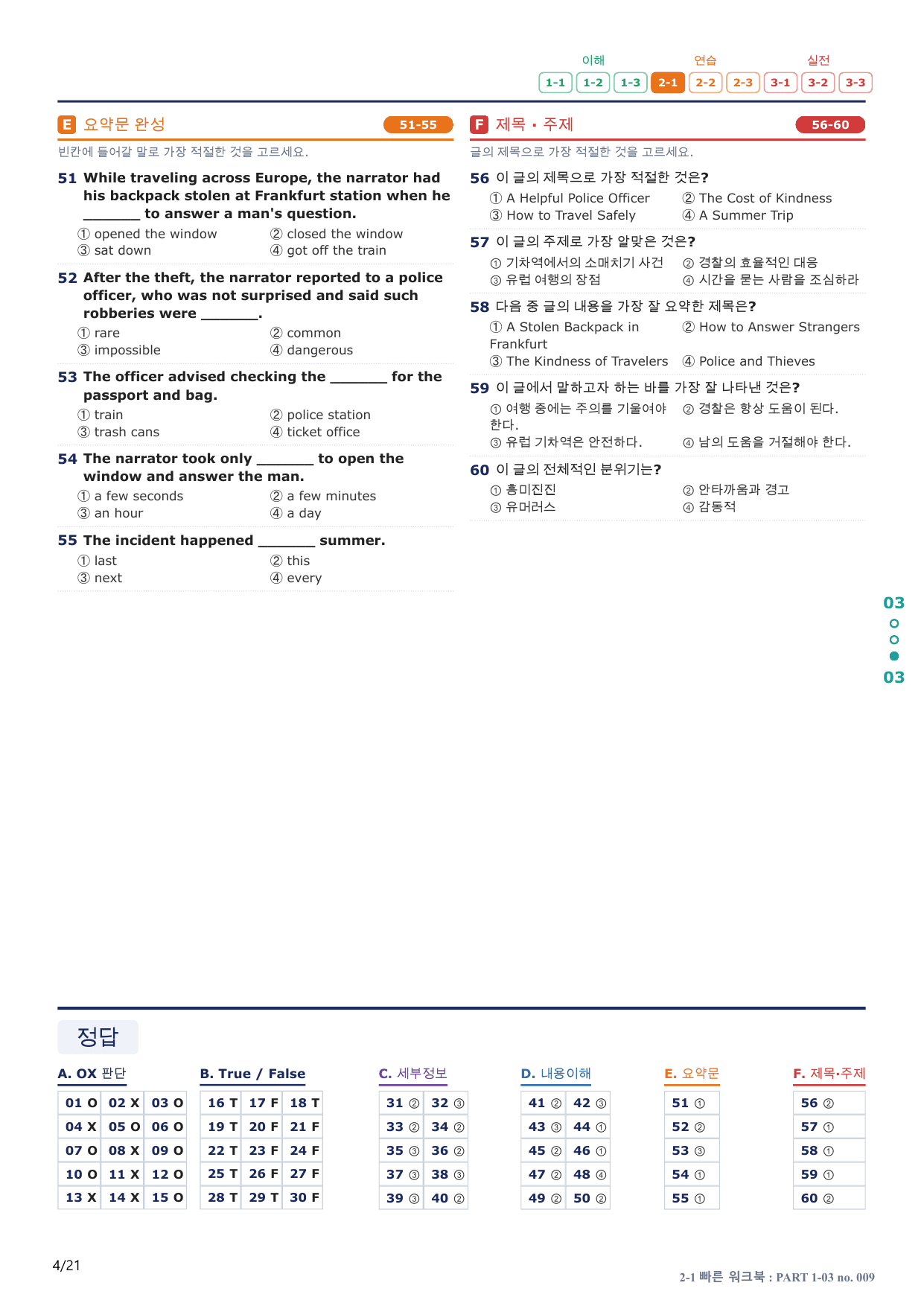 2-1번_수능만만_150제_P 1-03_4지문(보너스 자료)_preview_undefined