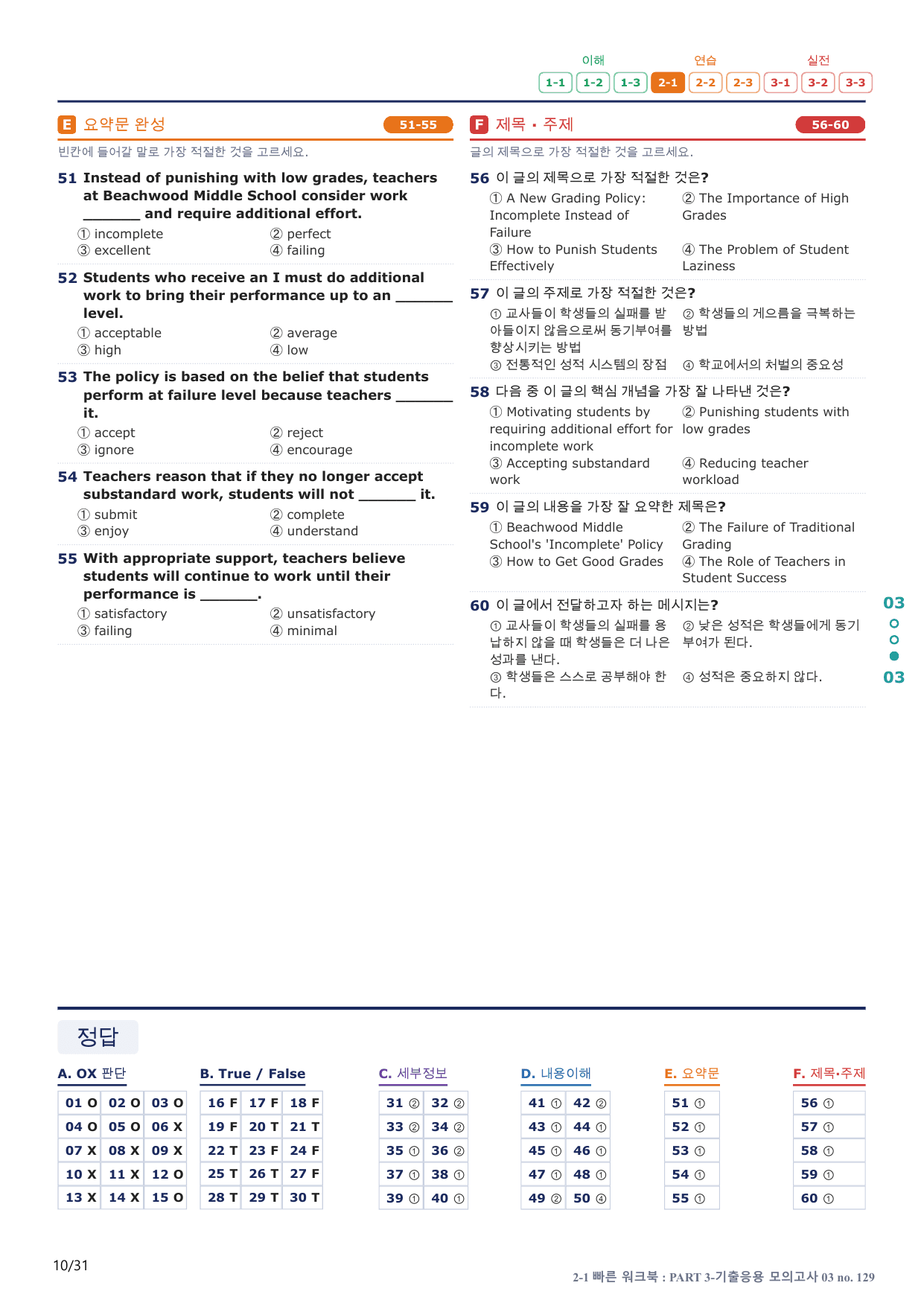 2-1번_수능만만_150제_P 3 기출모고 3회_6지문(보너스 자료)_preview_undefined