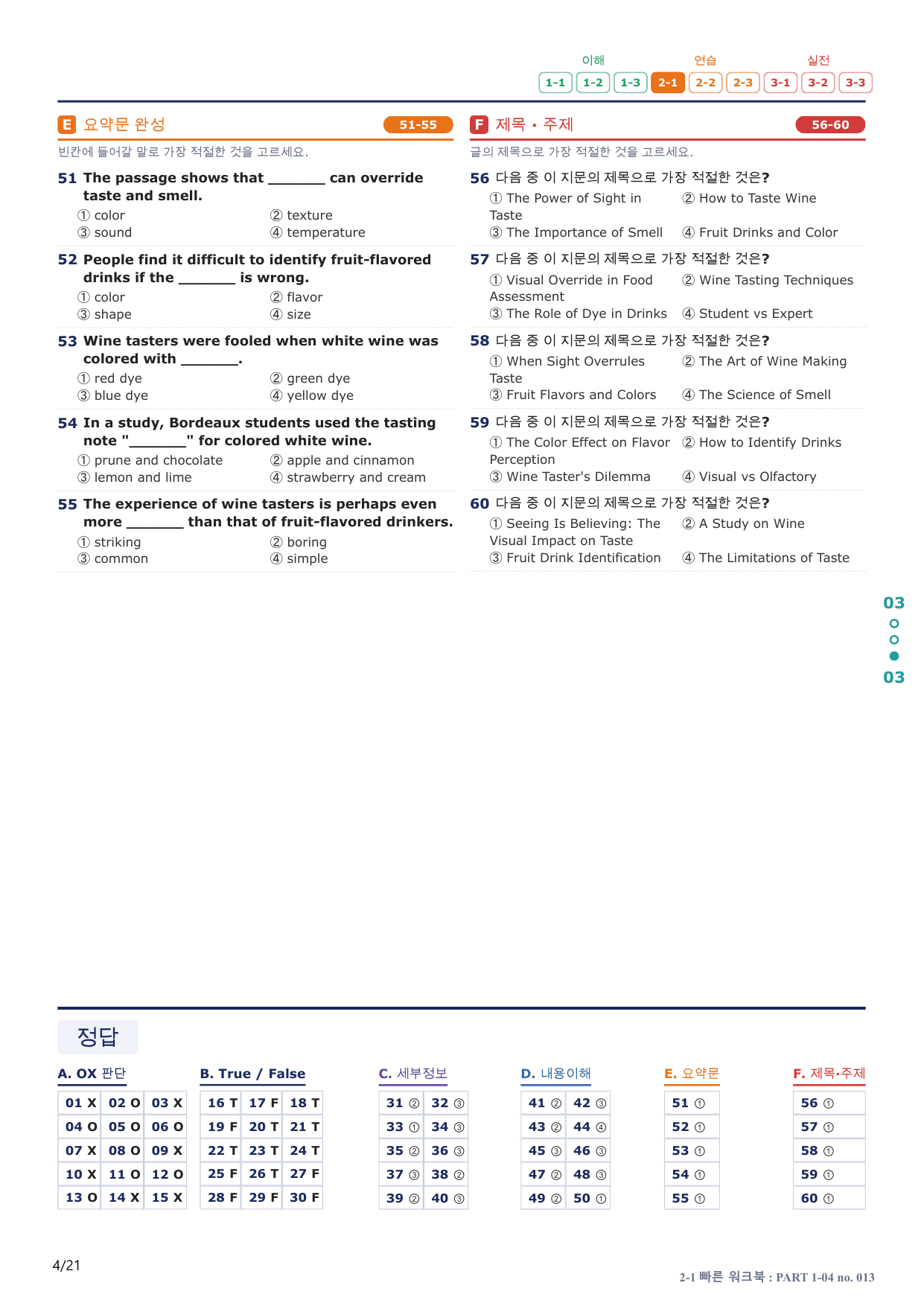 2-1번_수능만만_150제_P 1-04_4지문(보너스 자료)_preview_undefined