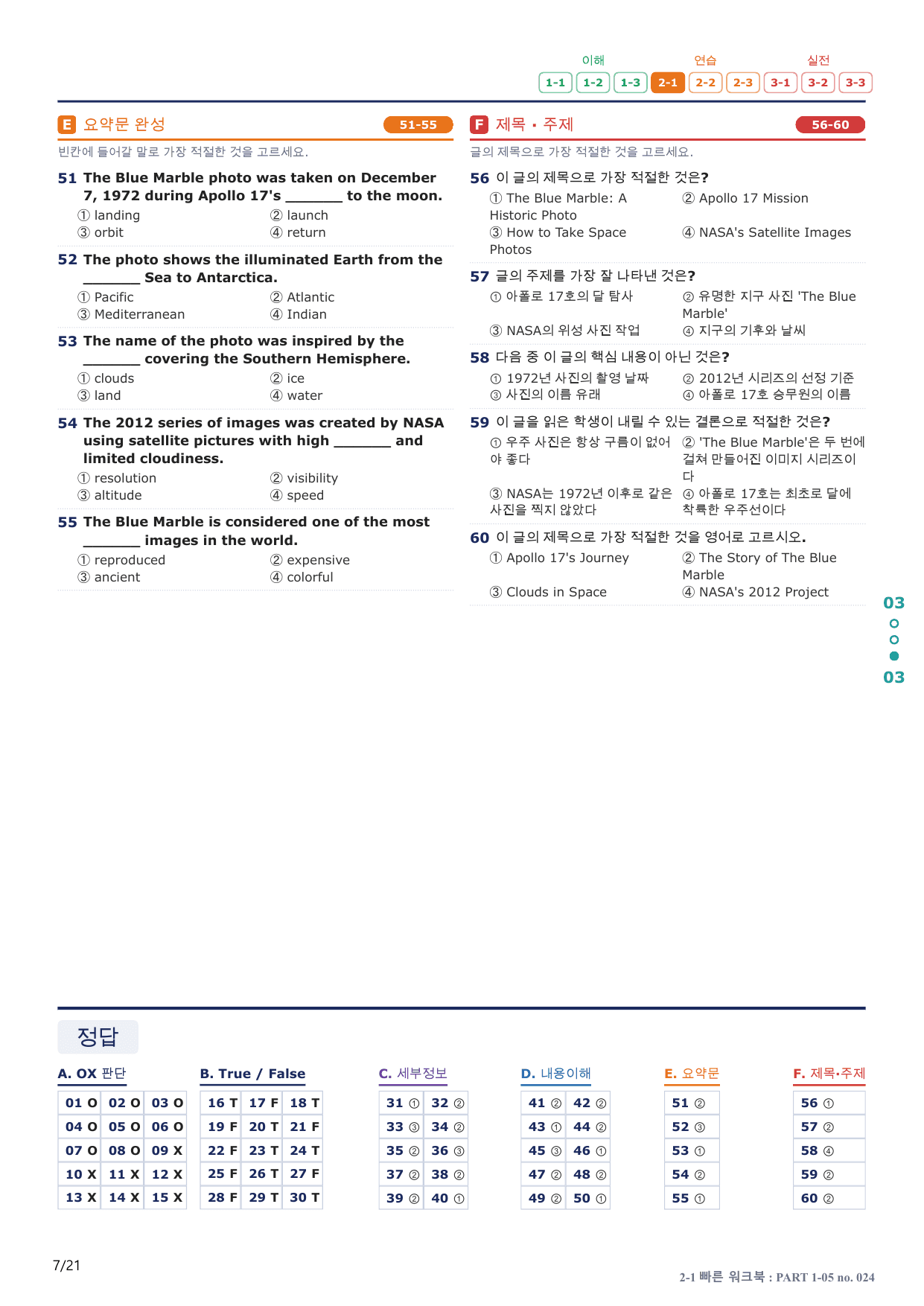 2-1번_수능만만_150제_P 1-05_4지문(보너스 자료)_preview_undefined