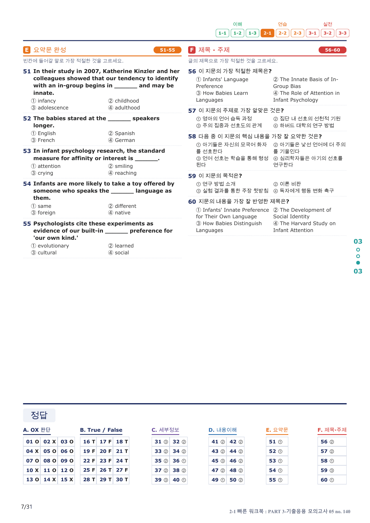 2-1번_수능만만_150제_P 3 기출모고 5회_6지문(보너스 자료)_preview_undefined