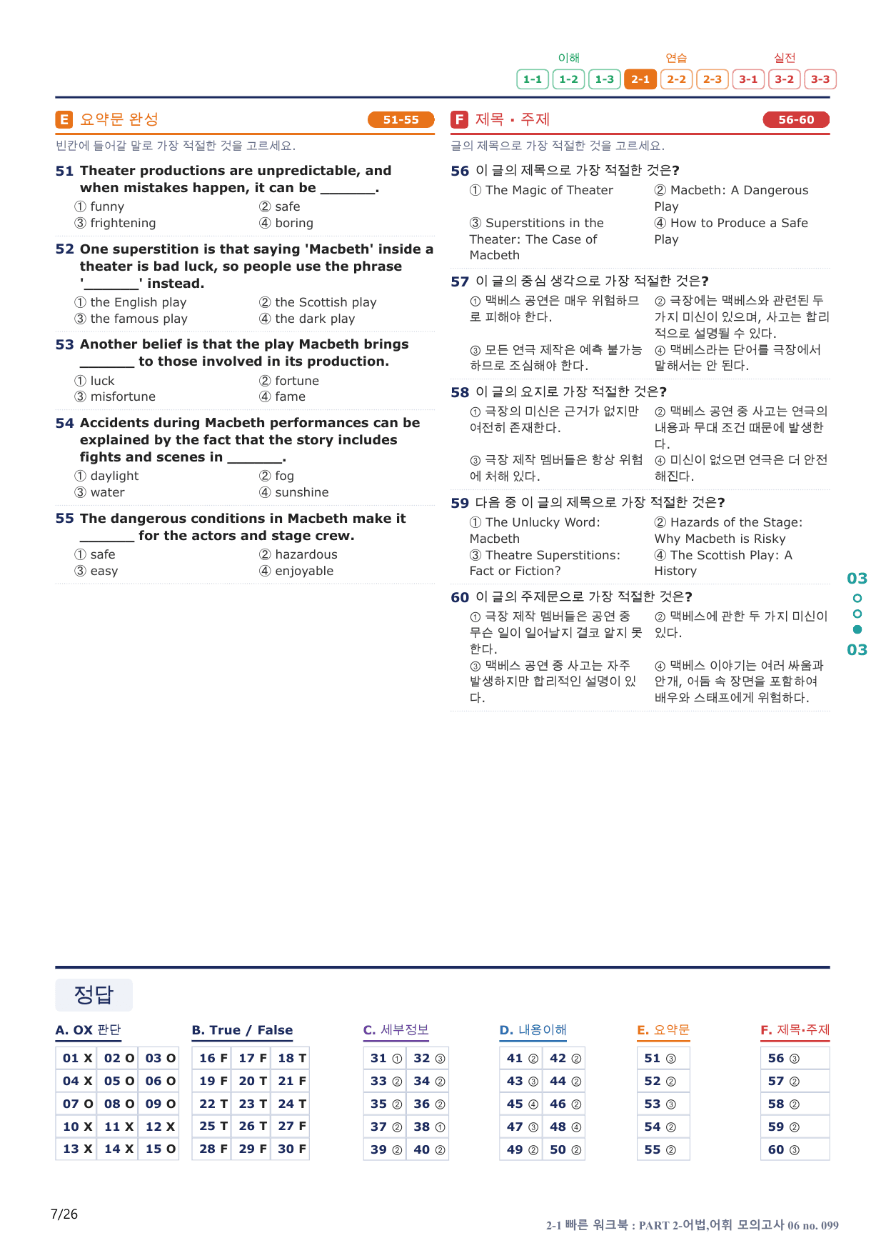 2-1번_수능만만_150제_P 2 어법모고 6회_5지문(보너스 자료)_preview_undefined