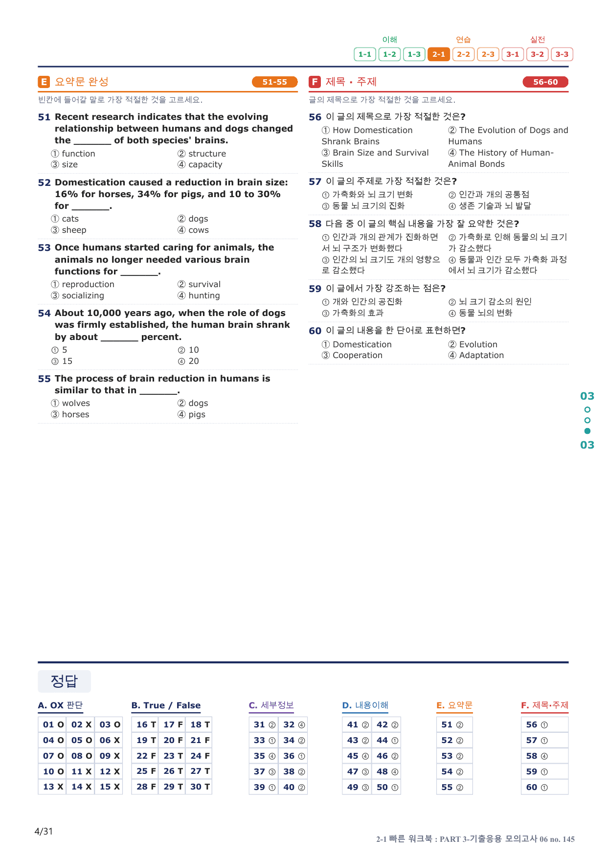 2-1번_수능만만_150제_P 3 기출모고 6회_6지문(보너스 자료)_preview_undefined