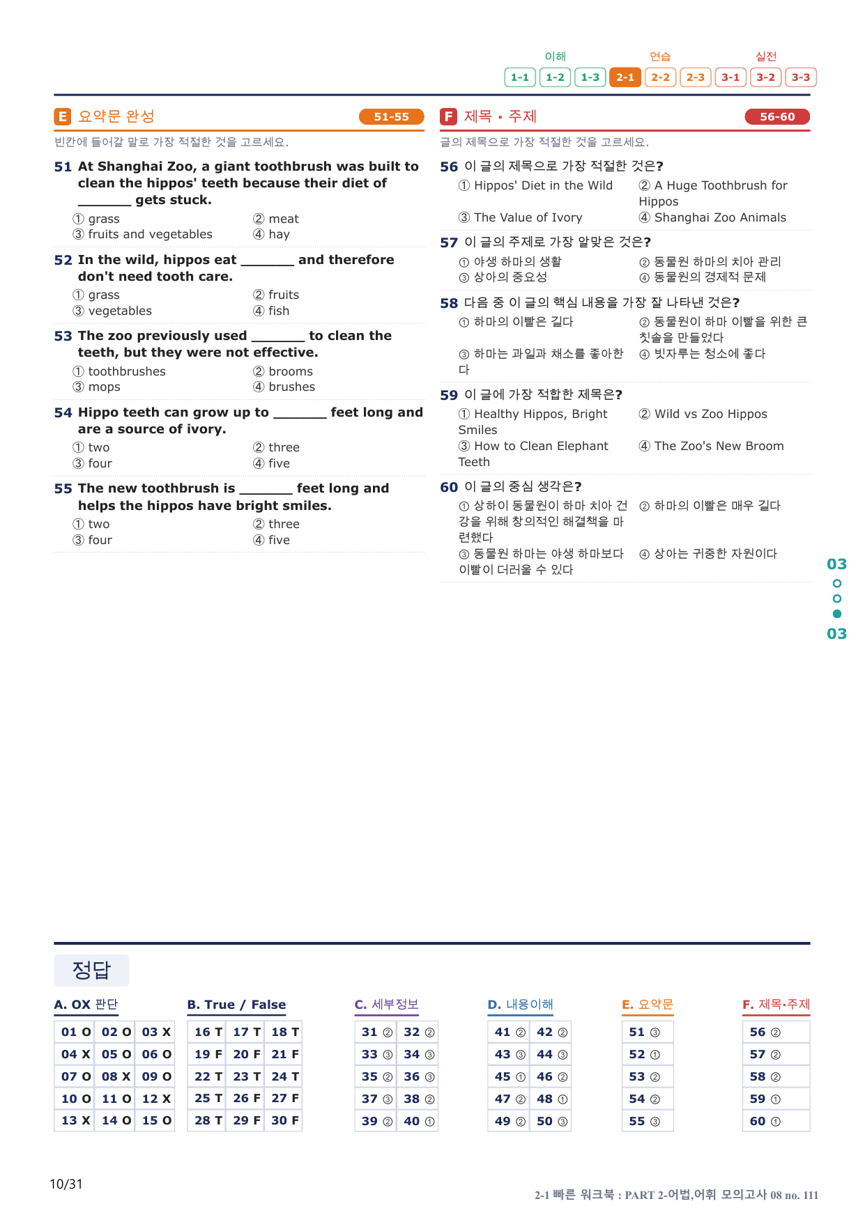 2-1번_수능만만_150제_P 2 어법모고 8회_6지문(보너스 자료)_preview_undefined