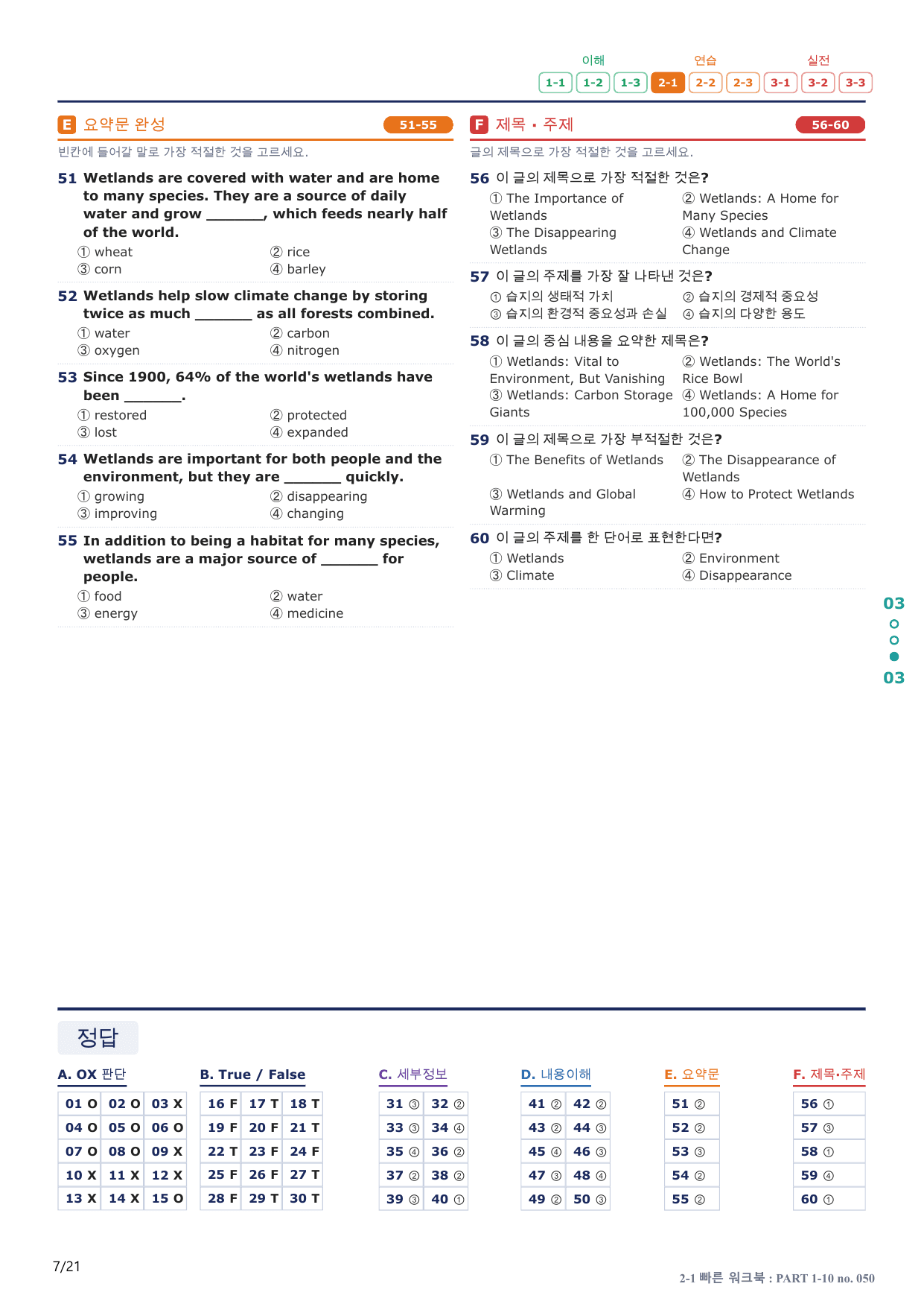2-1번_수능만만_150제_P 1-10_4지문(보너스 자료)_preview_undefined