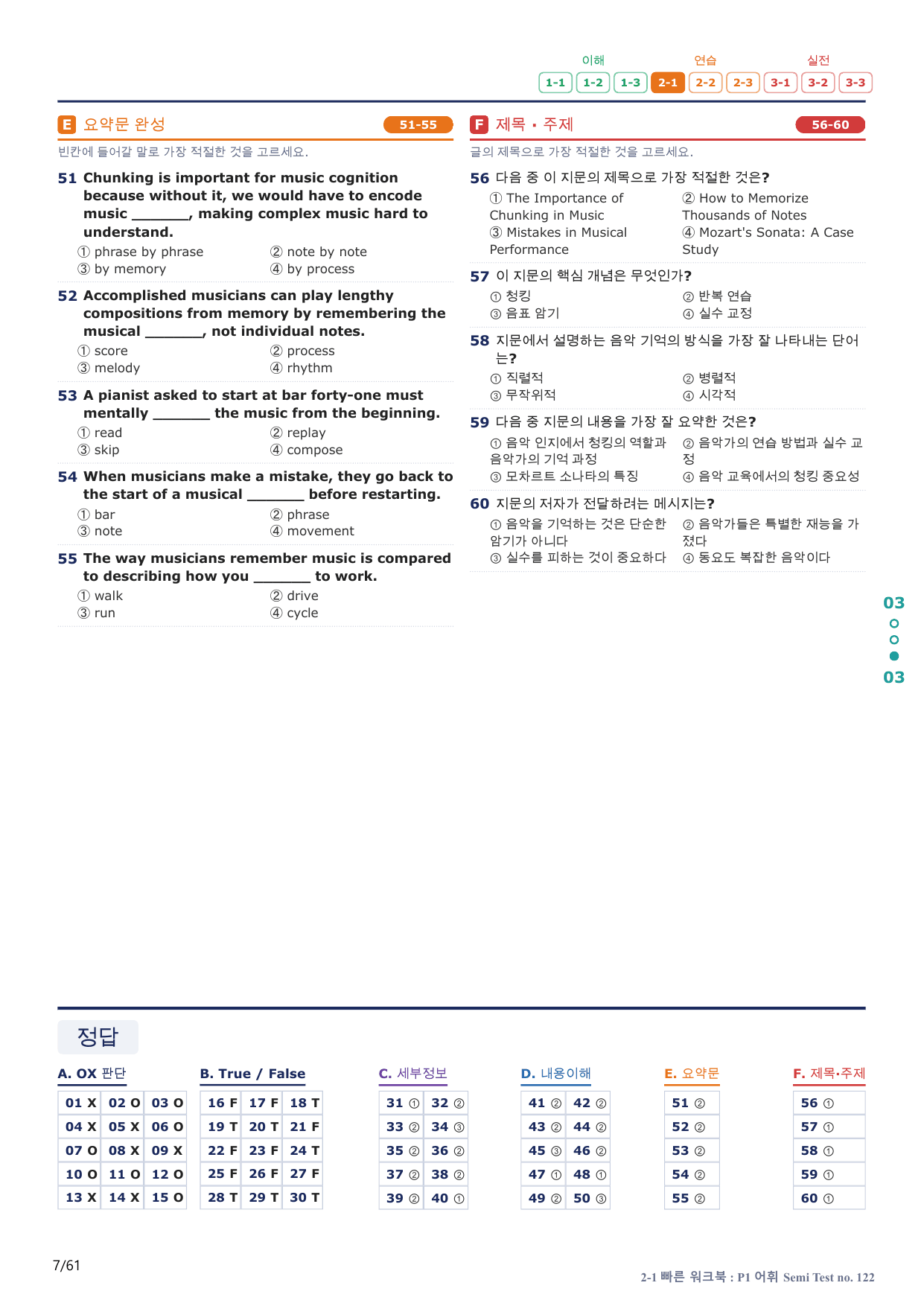 2-1번_수능만만_228제_P2 어휘 ST_12지문(보너스 자료)_preview_undefined