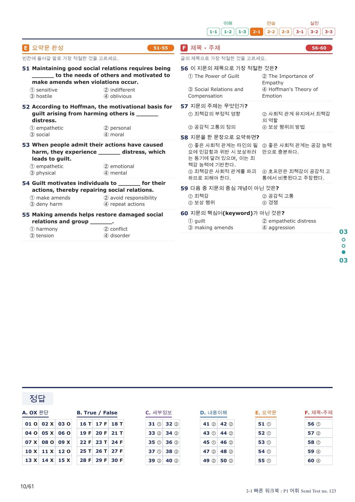 2-1번_수능만만_228제_P2 어휘 ST_12지문(보너스 자료)_preview_undefined