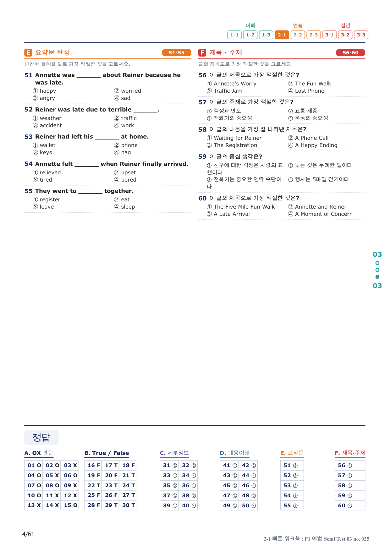 2-1번_수능만만_228제_P1 어법 ST 3_12지문(보너스 자료)_preview_undefined