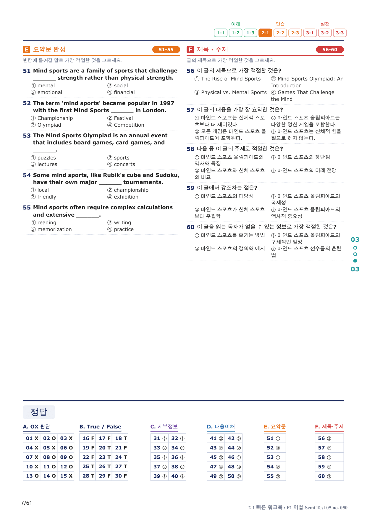 2-1번_수능만만_228제_P1 어법 ST 5_12지문(보너스 자료)_preview_undefined