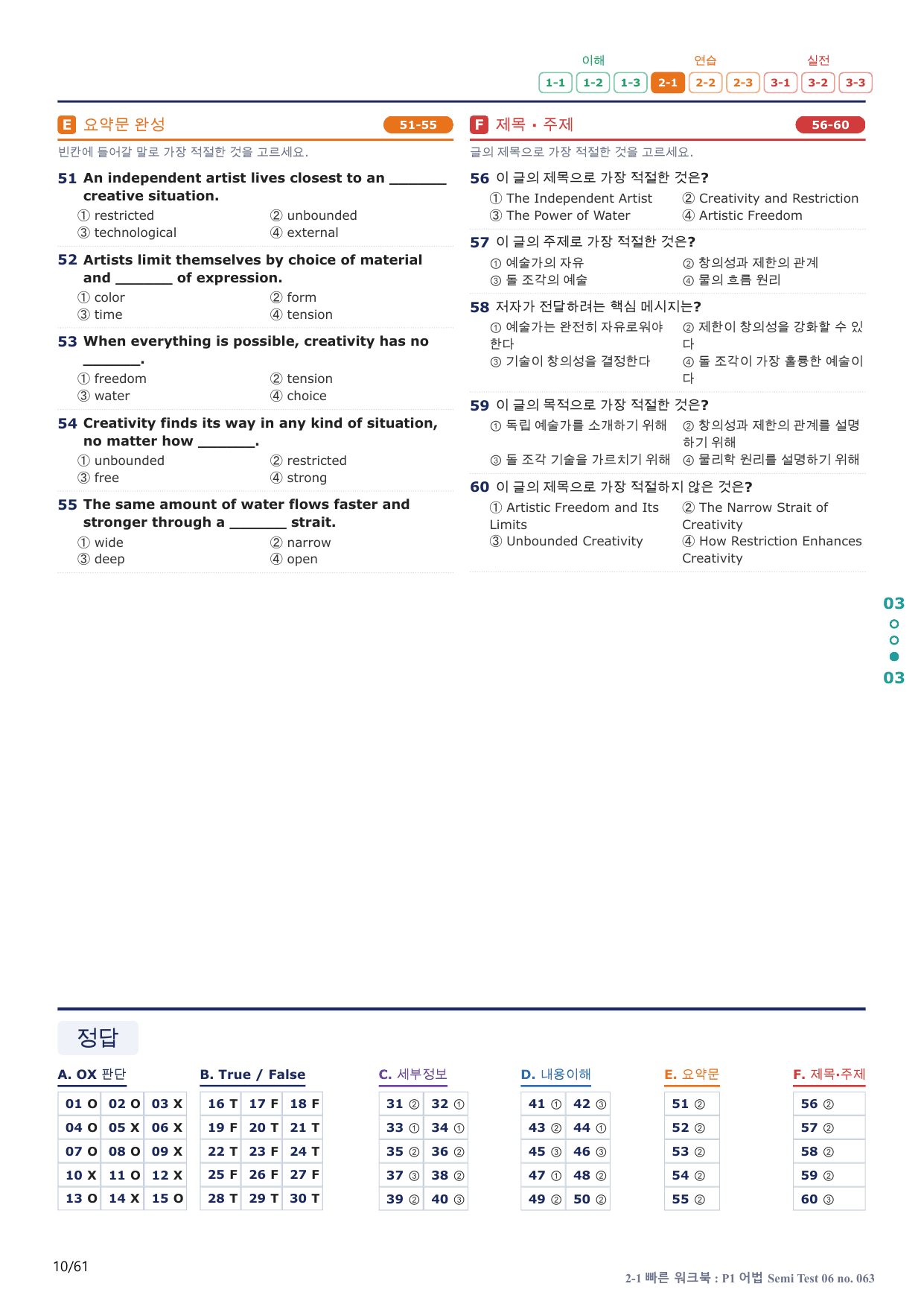 2-1번_수능만만_228제_P1 어법 ST 6_12지문(보너스 자료)_preview_undefined