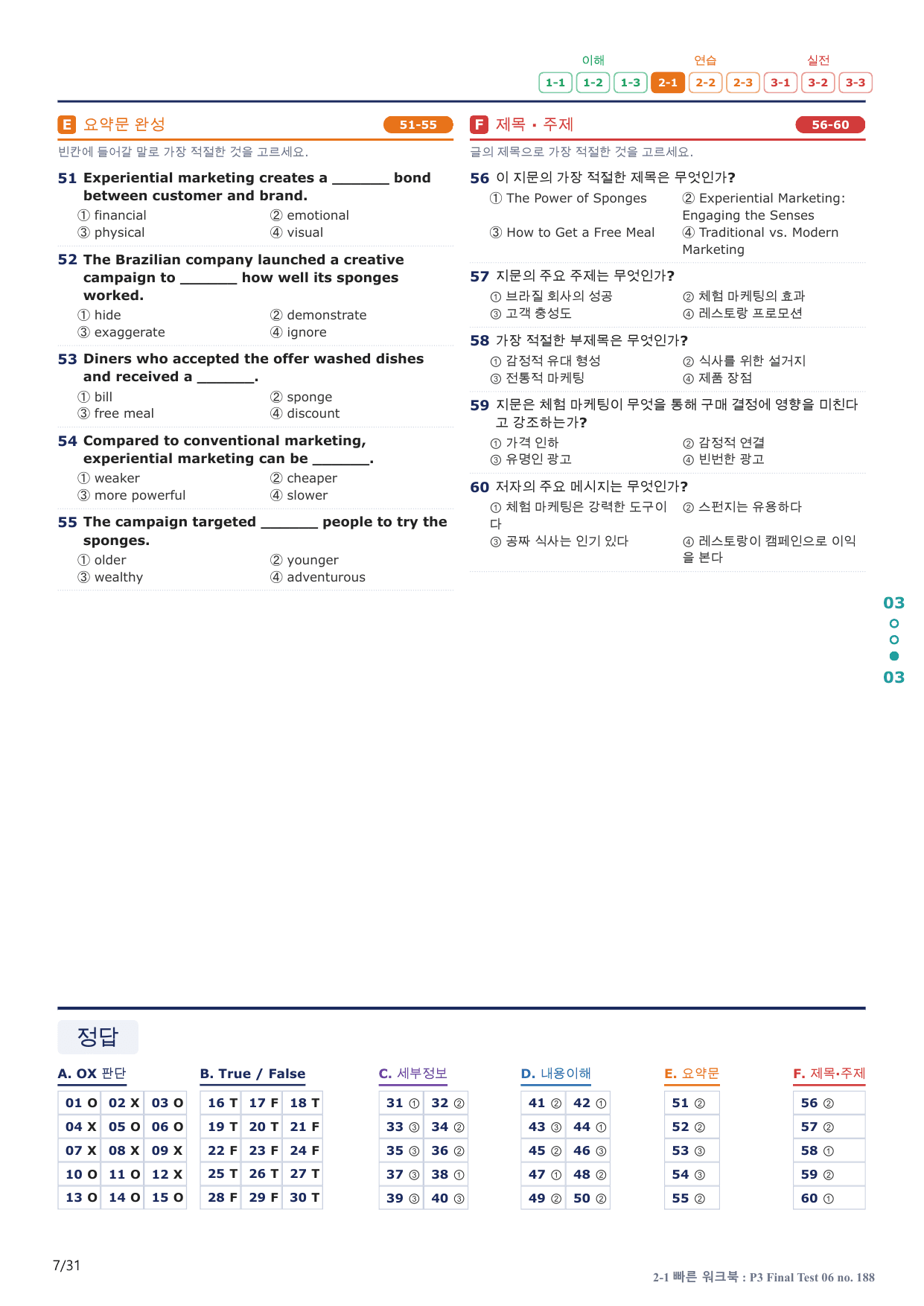 2-1번_수능만만_228제_P3 FT 6_6지문(보너스 자료)_preview_undefined