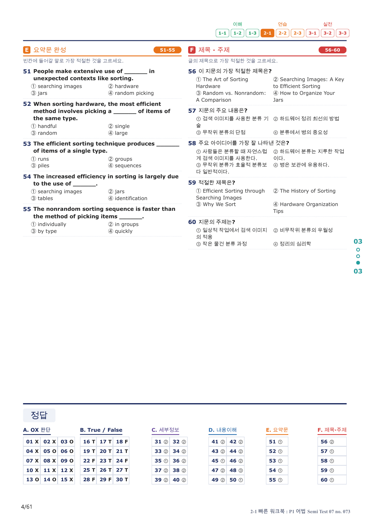 2-1번_수능만만_228제_P1 어법 ST 7_12지문(보너스 자료)_preview_undefined