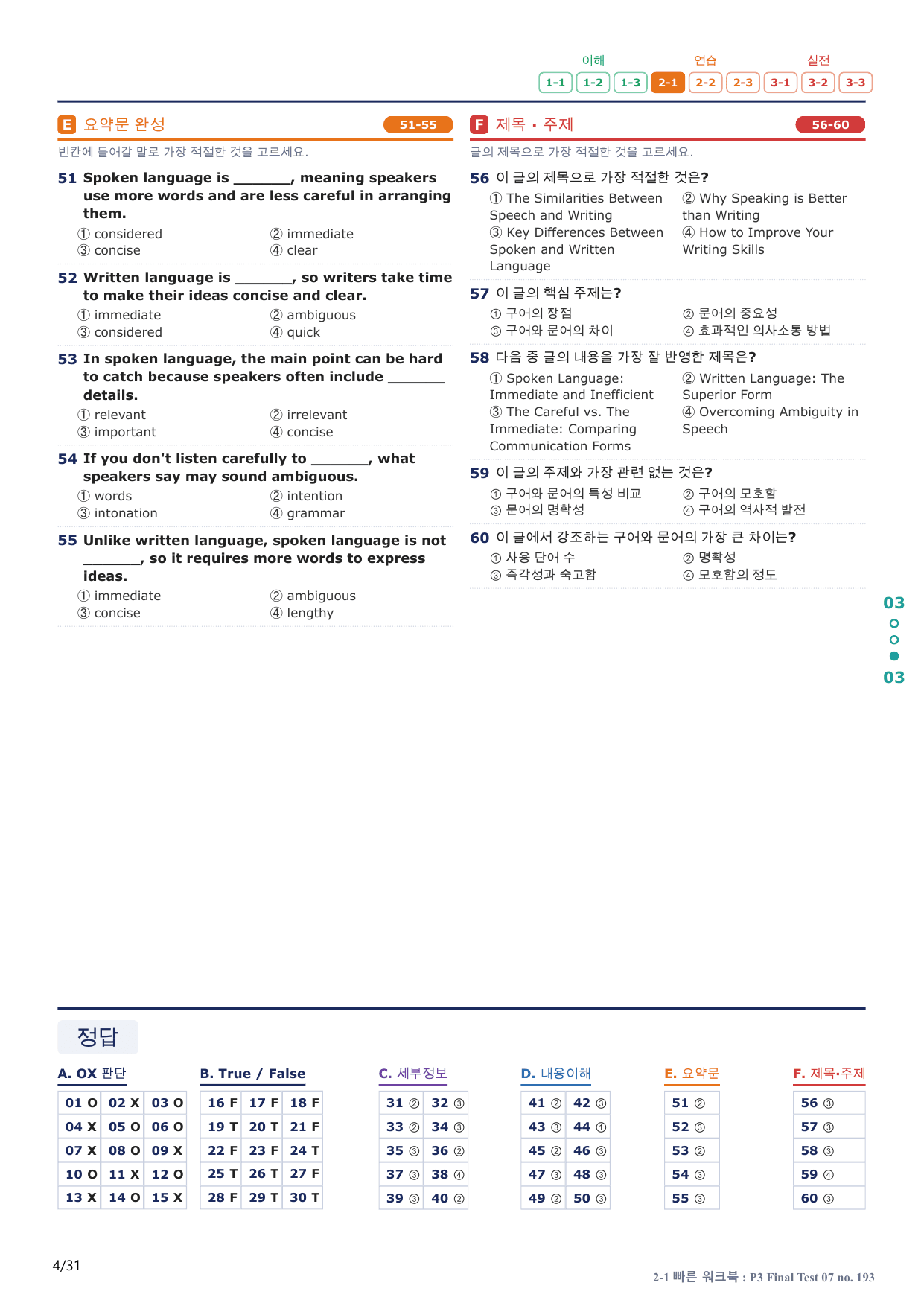 2-1번_수능만만_228제_P3 FT 7_6지문(보너스 자료)_preview_undefined