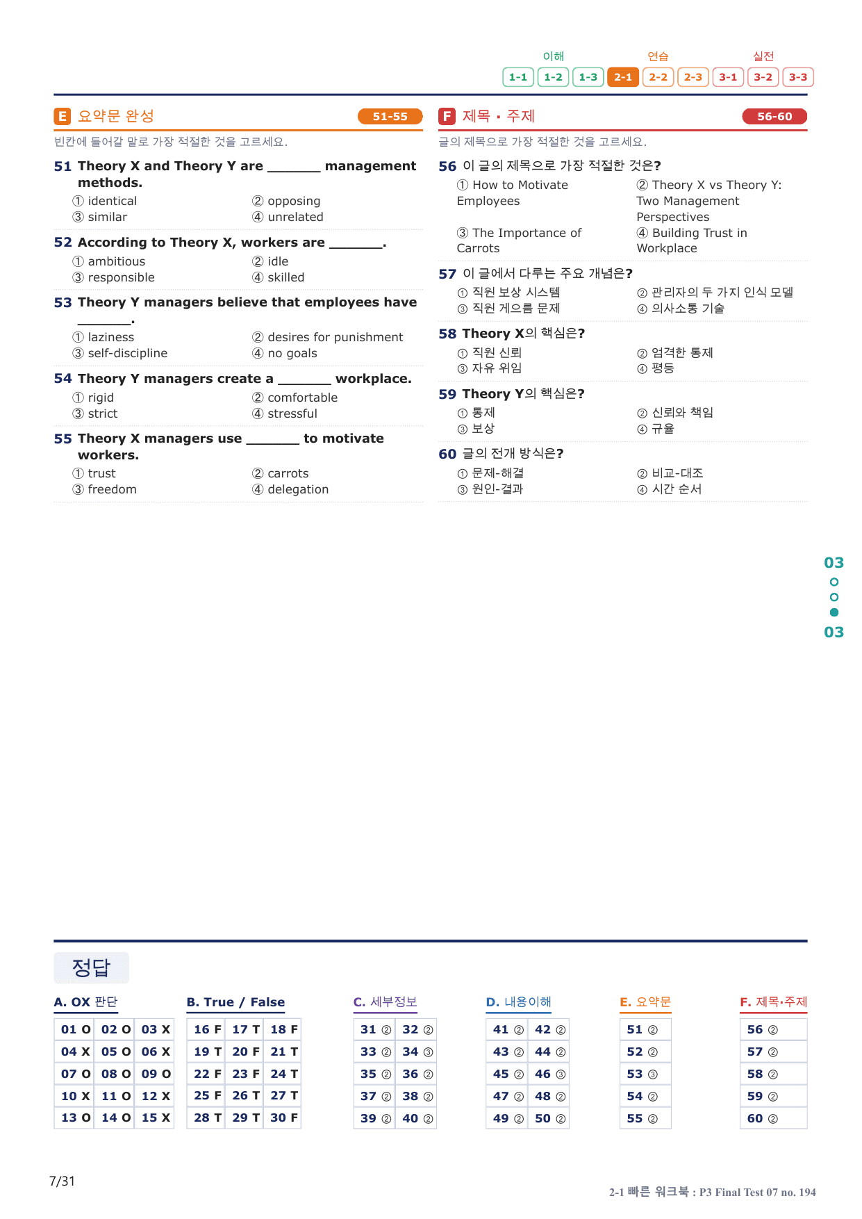 2-1번_수능만만_228제_P3 FT 7_6지문(보너스 자료)_preview_undefined