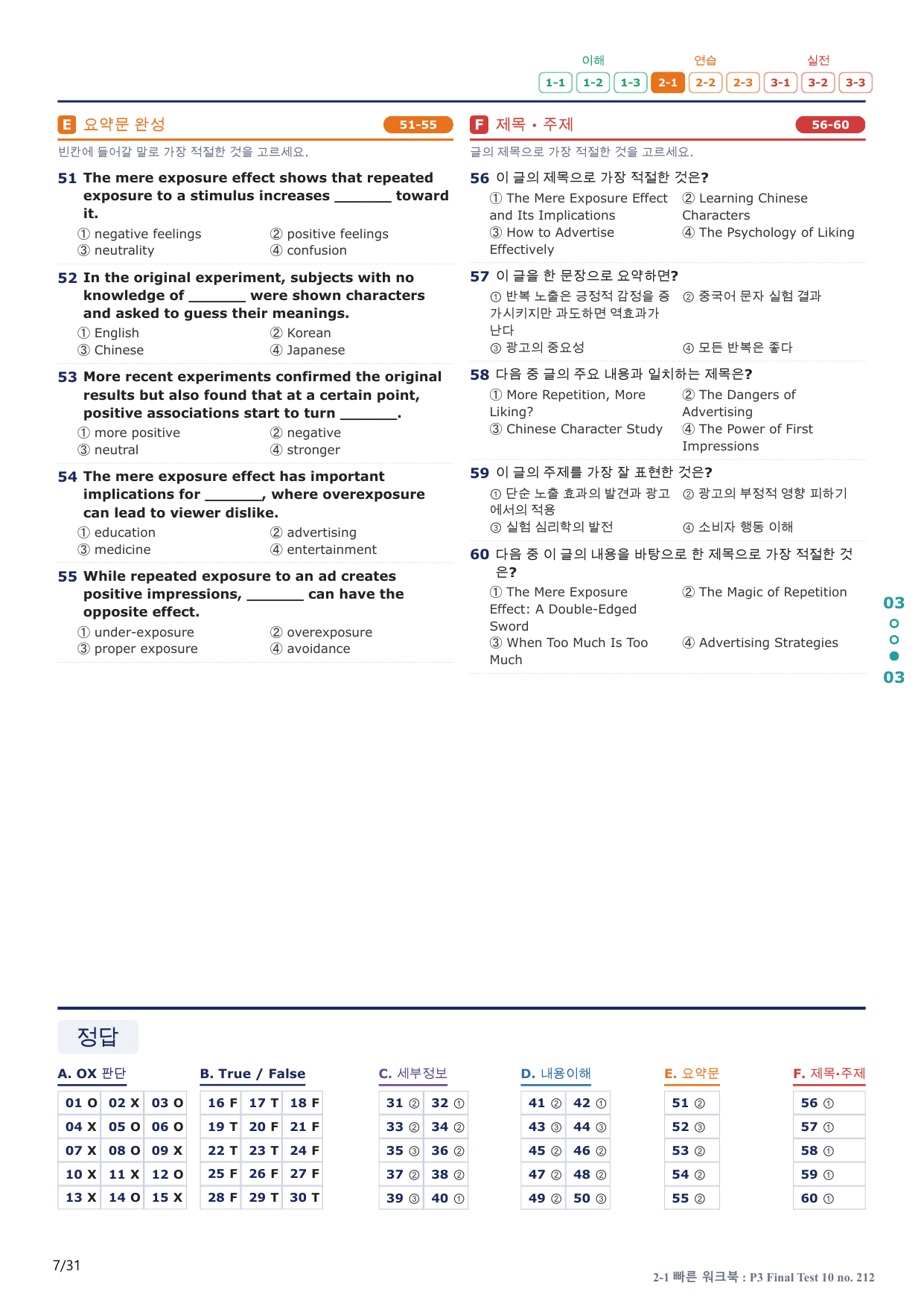 2-1번_수능만만_228제_P3 FT 10_6지문(보너스 자료)_preview_undefined