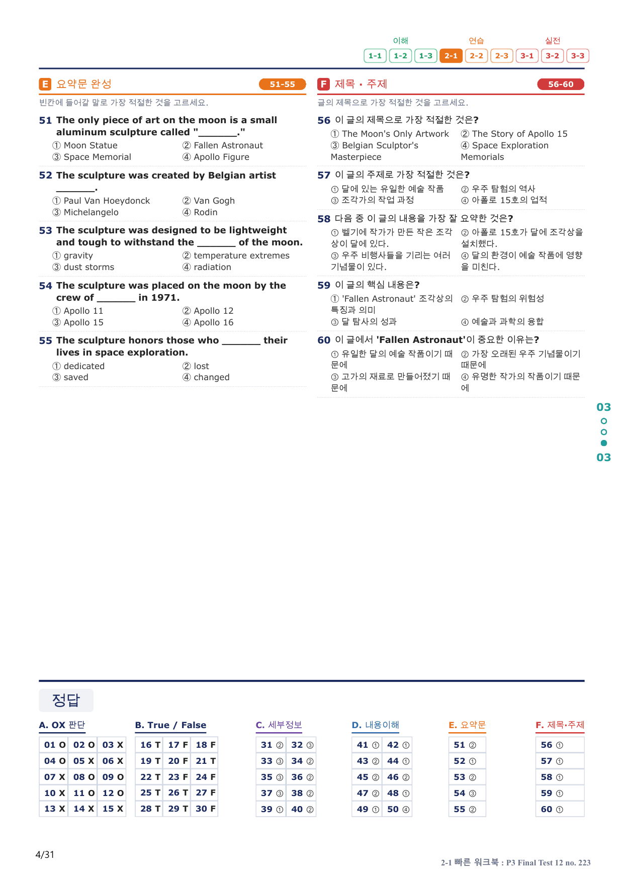 2-1번_수능만만_228제_P3 FT 12_6지문(보너스 자료)_preview_undefined