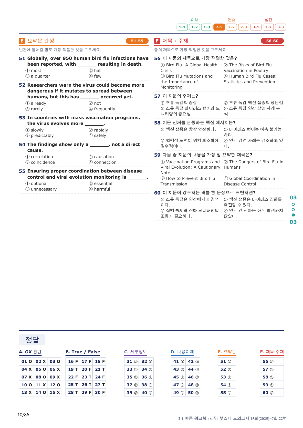 2-1번_리딩부스터_모고_15회_7회_17지문(보너스 자료)_preview_undefined