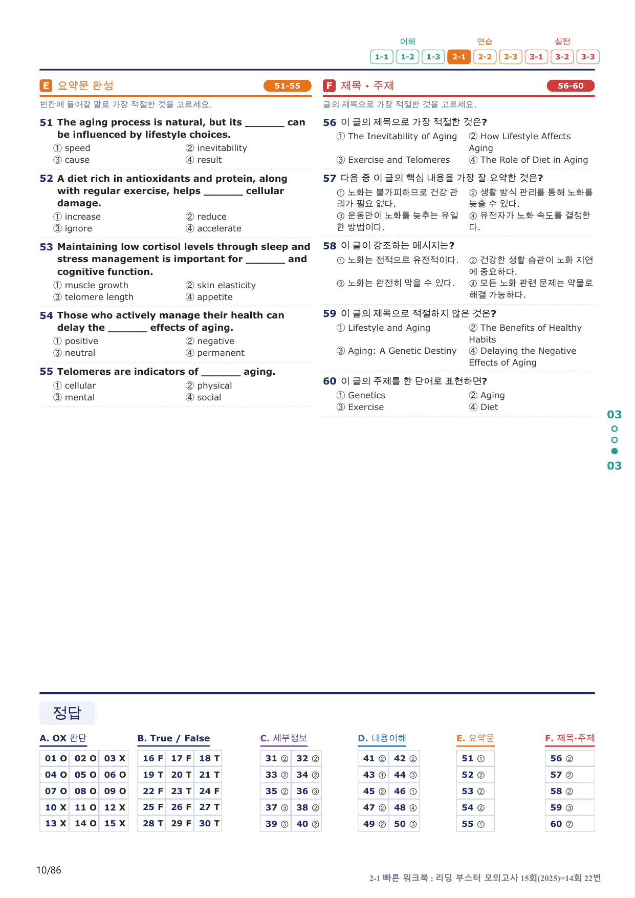 2-1번_리딩부스터_모고_15회_14회_17지문(보너스 자료)_preview_undefined