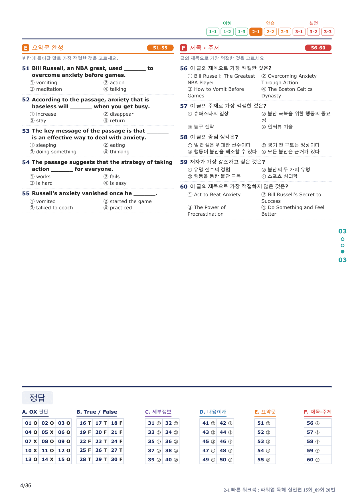 2-1번_파워업_독해실전편_15회_9회_17지문(보너스 자료)_preview_undefined