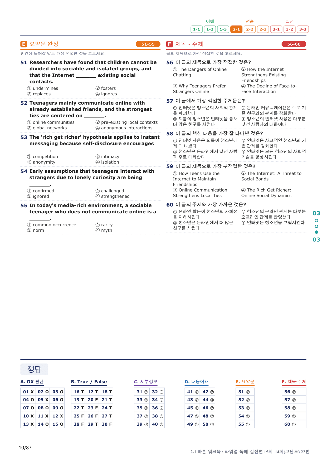 2-1번_파워업_독해실전편_15회_고난도 14회_17지문(보너스 자료)_preview_undefined