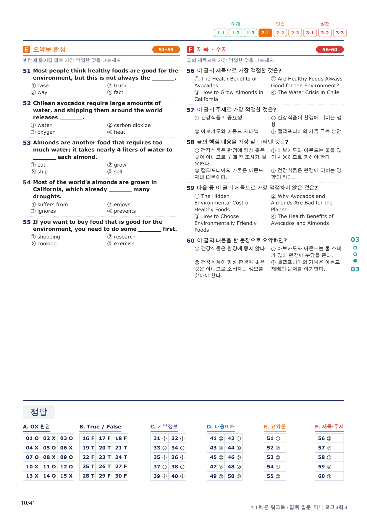 2-1번_얇빠_입문_4회_8지문(보너스 자료)_preview_undefined