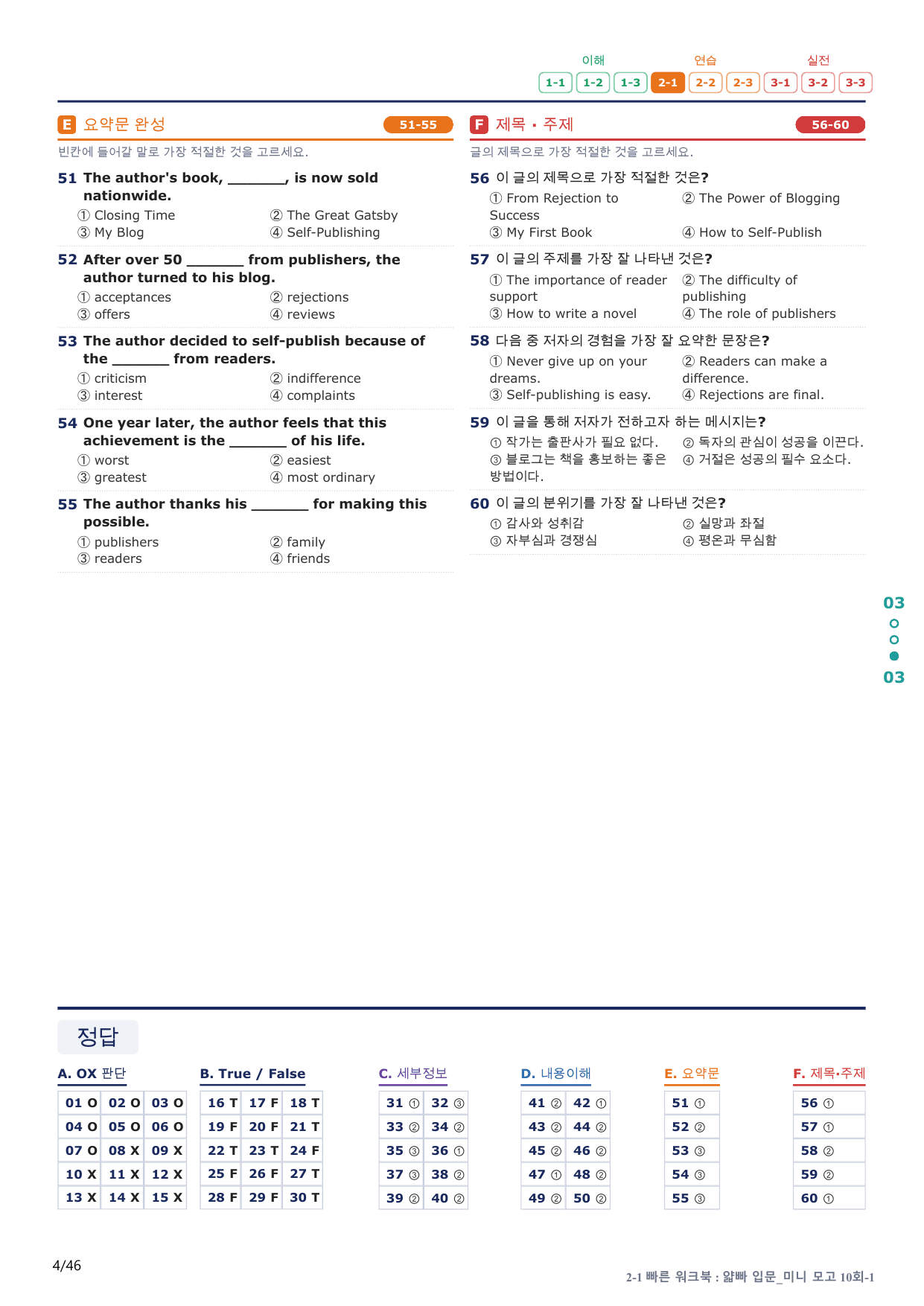 2-1번_얇빠_입문_10회_9지문(보너스 자료)_preview_undefined
