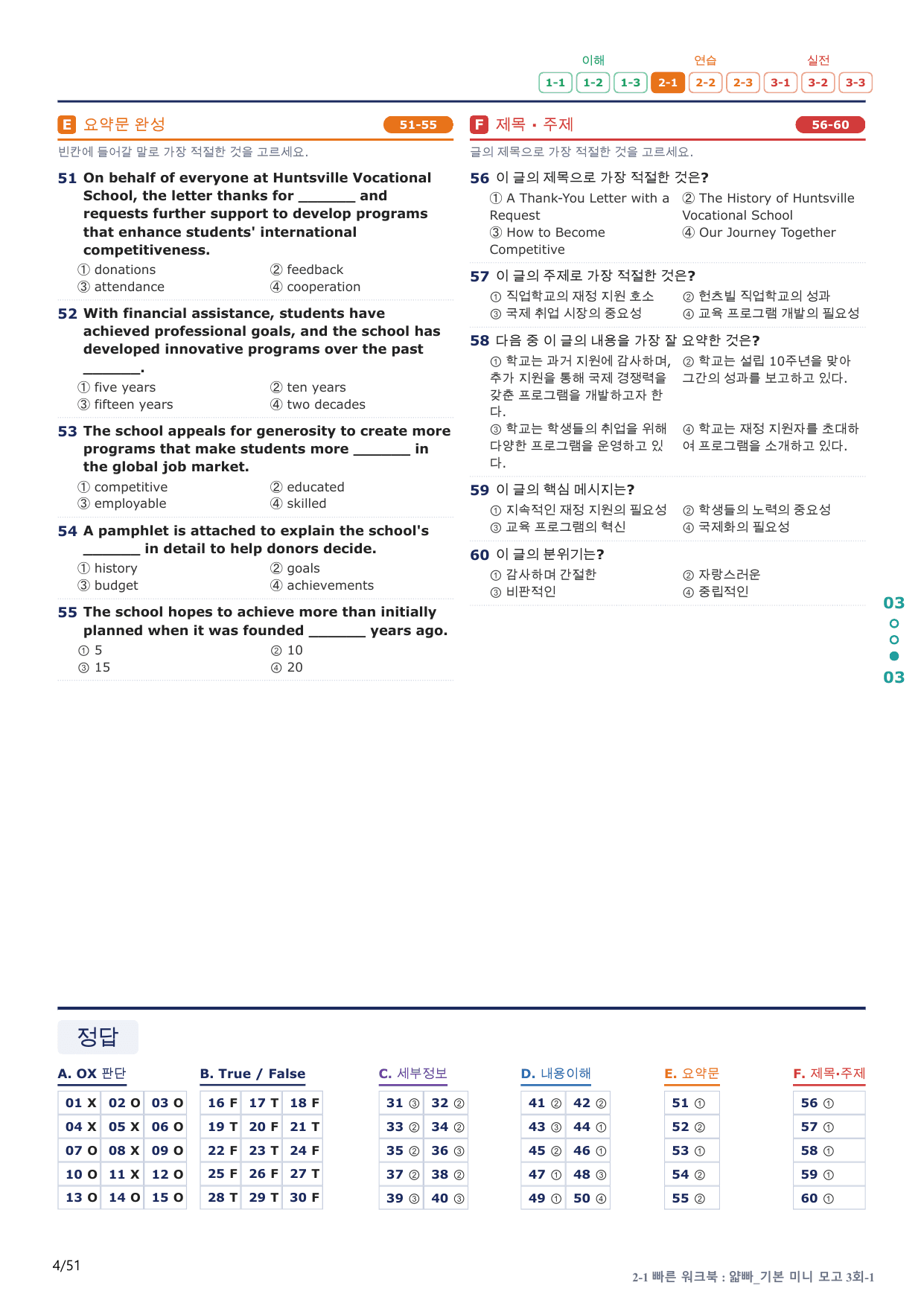 2-1번_얇빠_기본_3회_10지문(보너스 자료)_preview_undefined