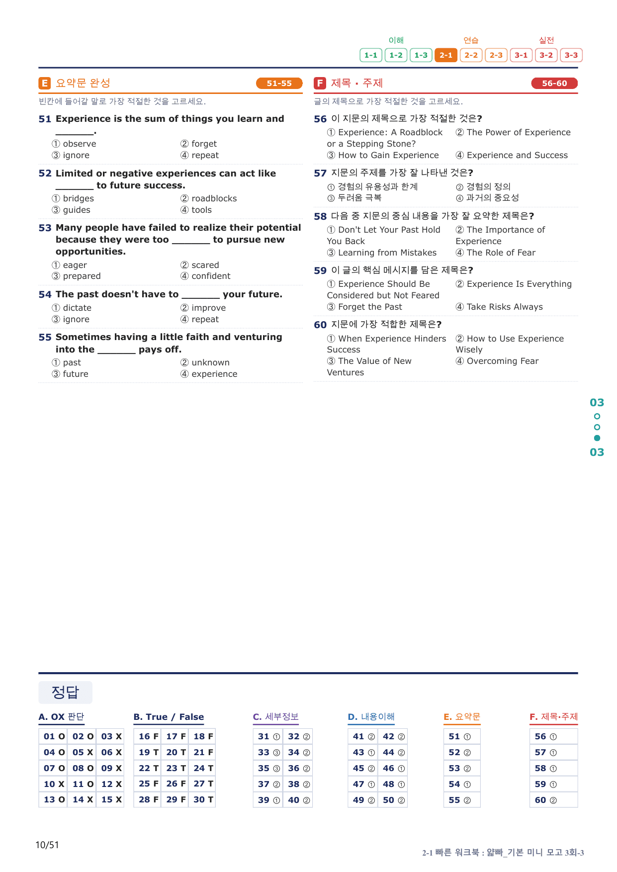 2-1번_얇빠_기본_3회_10지문(보너스 자료)_preview_undefined
