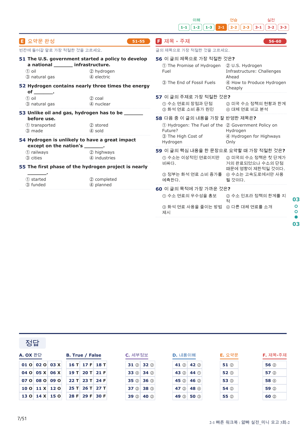 2-1번_얇빠_실전_3회_10지문(보너스 자료)_preview_undefined