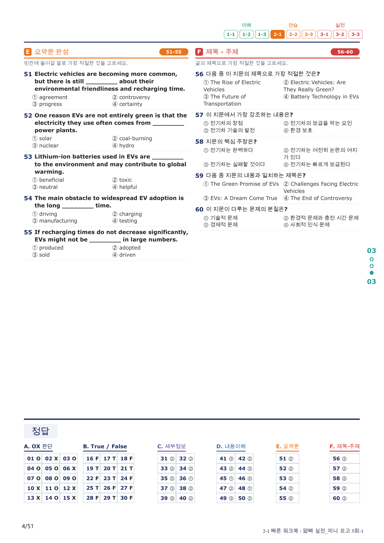 2-1번_얇빠_실전_5회_10지문(보너스 자료)_preview_undefined