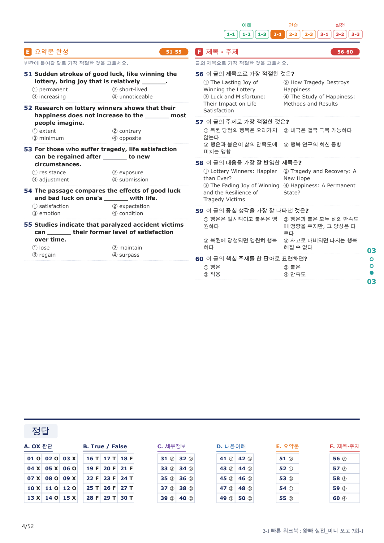 2-1번_얇빠_실전_7회_10지문(보너스 자료)_preview_undefined