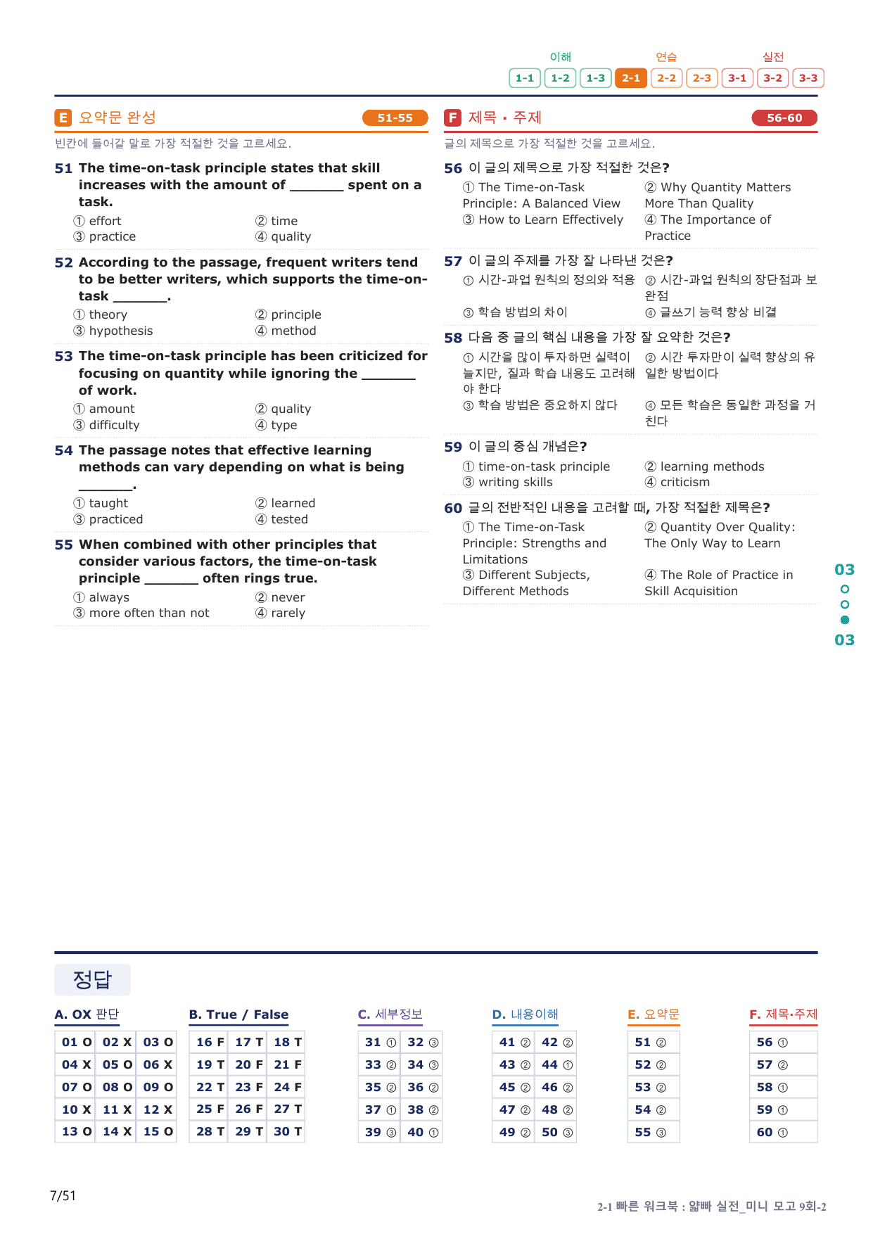 2-1번_얇빠_실전_9회_10지문(보너스 자료)_preview_undefined