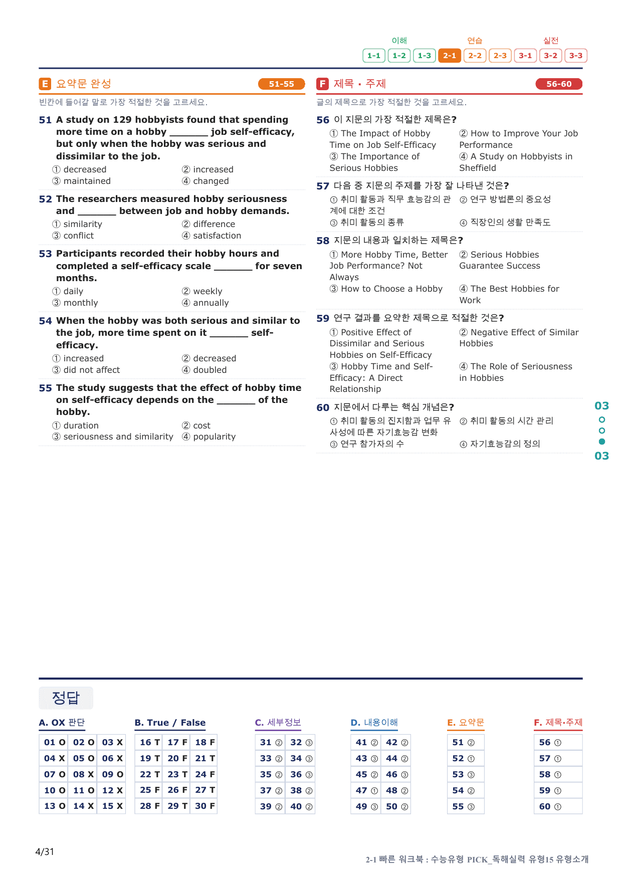 2-1번_수능유형_Pick_독해실력_유형15_6지문(보너스 자료)_preview_undefined