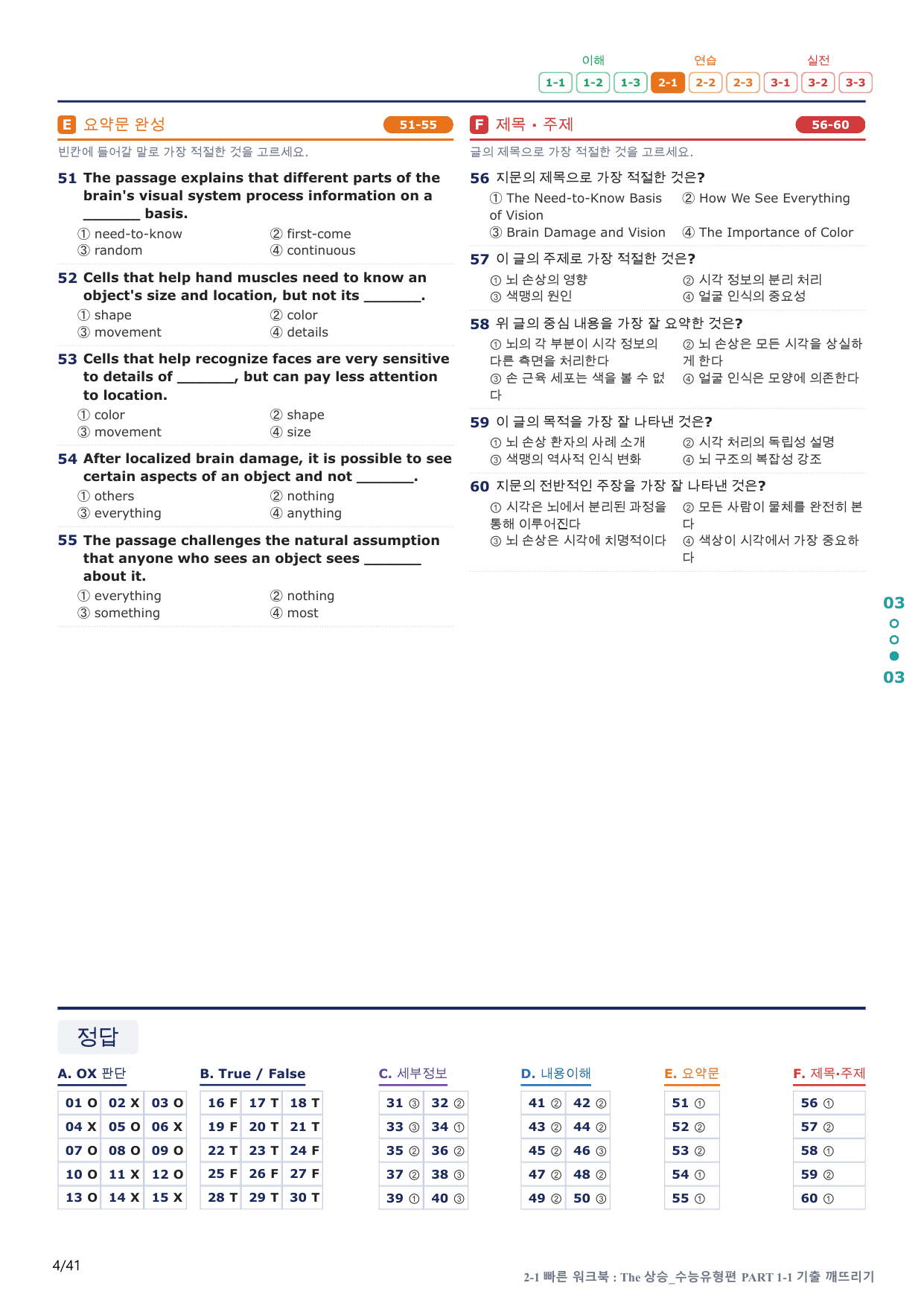 2-1번_The_상승_수능유형편_P 1-1_8지문(보너스 자료)_preview_undefined