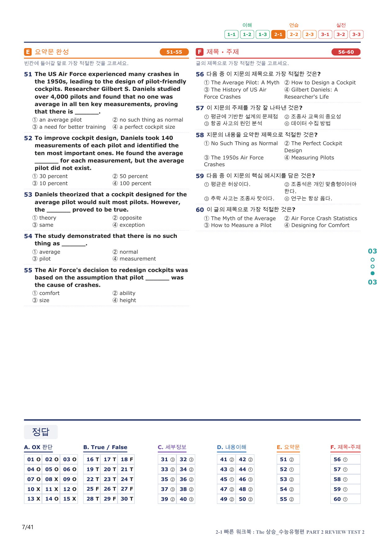 2-1번_The_상승_수능유형편_P 2-RT_8지문(보너스 자료)_preview_undefined