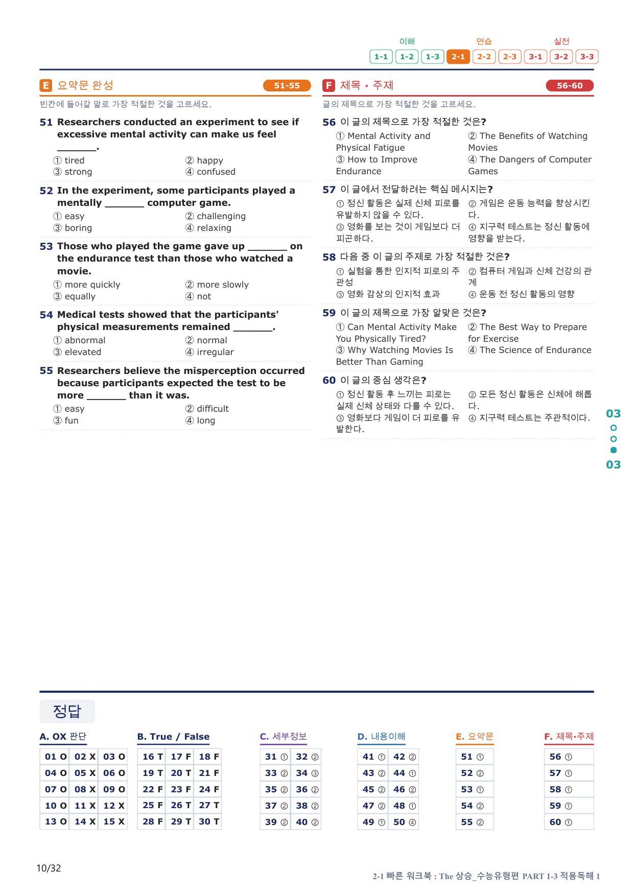 2-1번_The_상승_수능유형편_P 1-3_6지문(보너스 자료)_preview_undefined