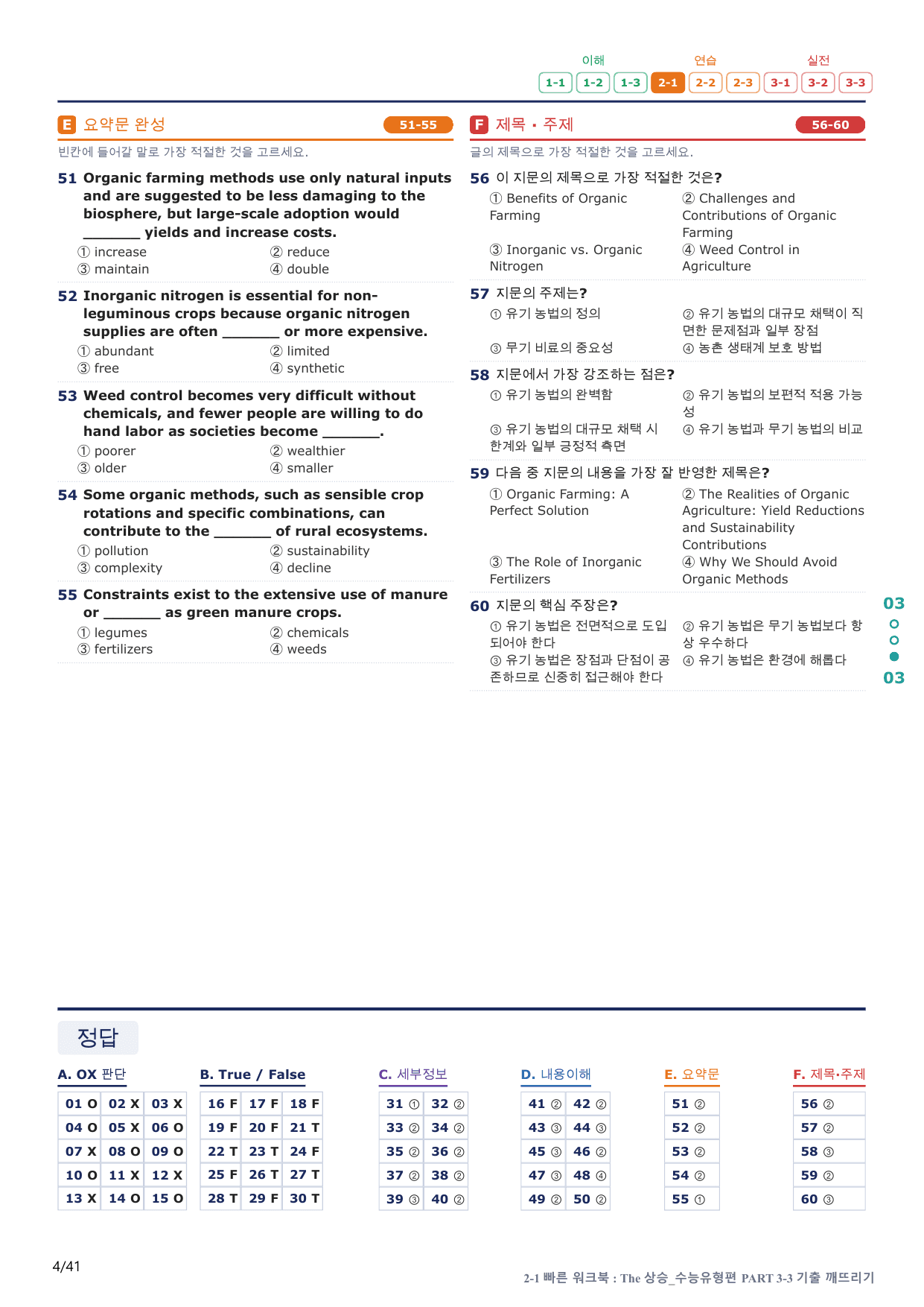 2-1번_The_상승_수능유형편_P 3-3_8지문(보너스 자료)_preview_undefined