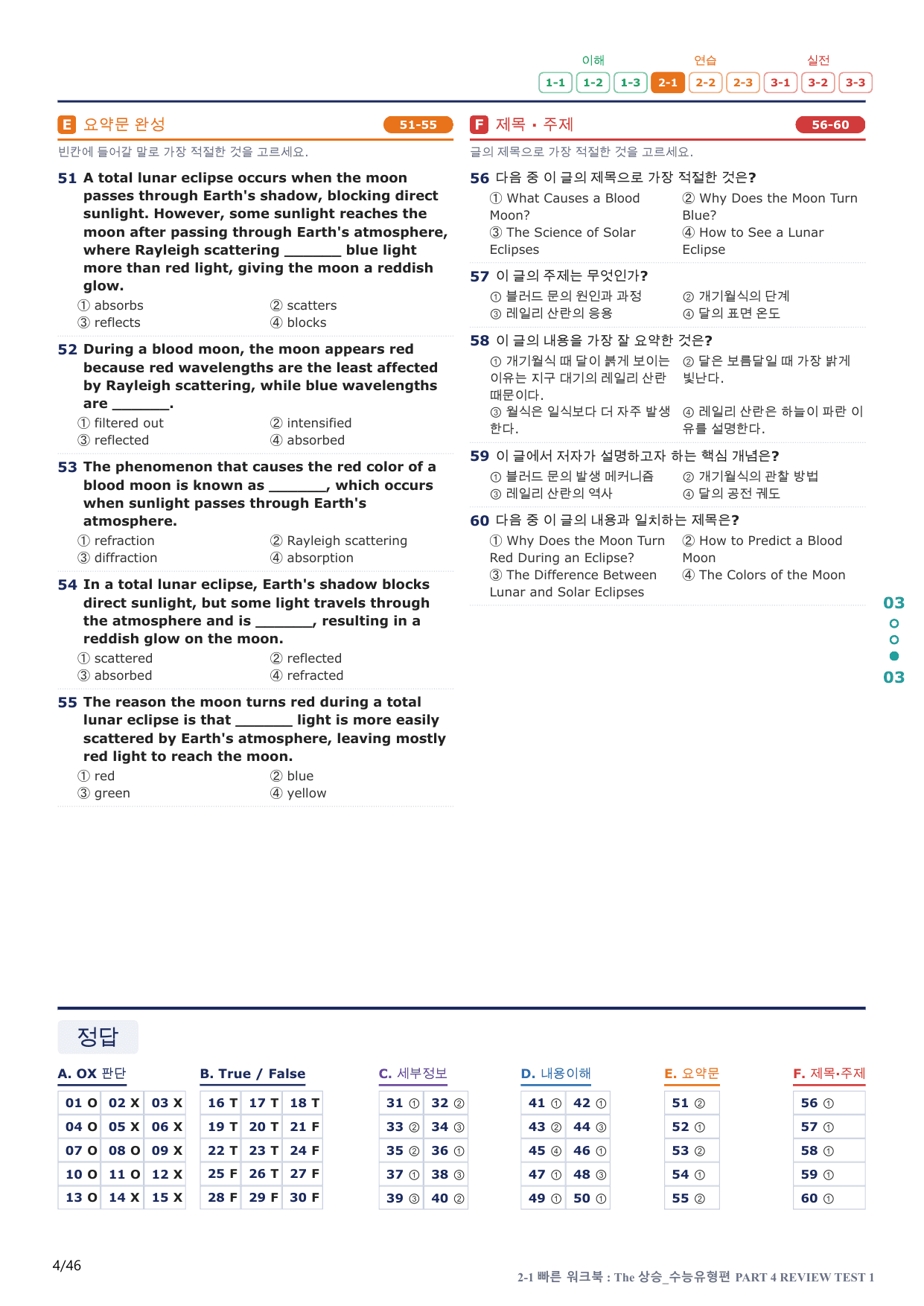 2-1번_The_상승_수능유형편_P 4-RT_9지문(보너스 자료)_preview_undefined
