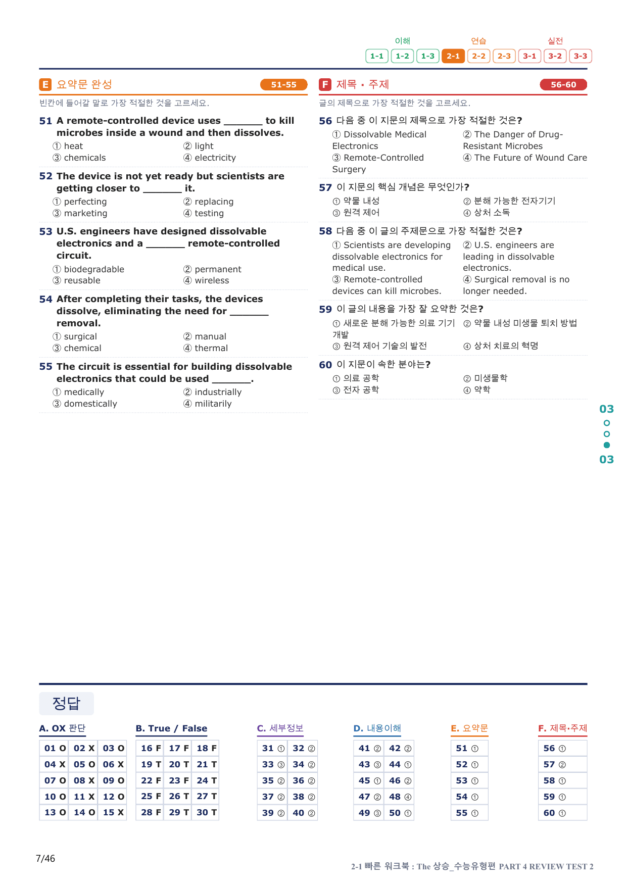2-1번_The_상승_수능유형편_P 4-RT_9지문(보너스 자료)_preview_undefined