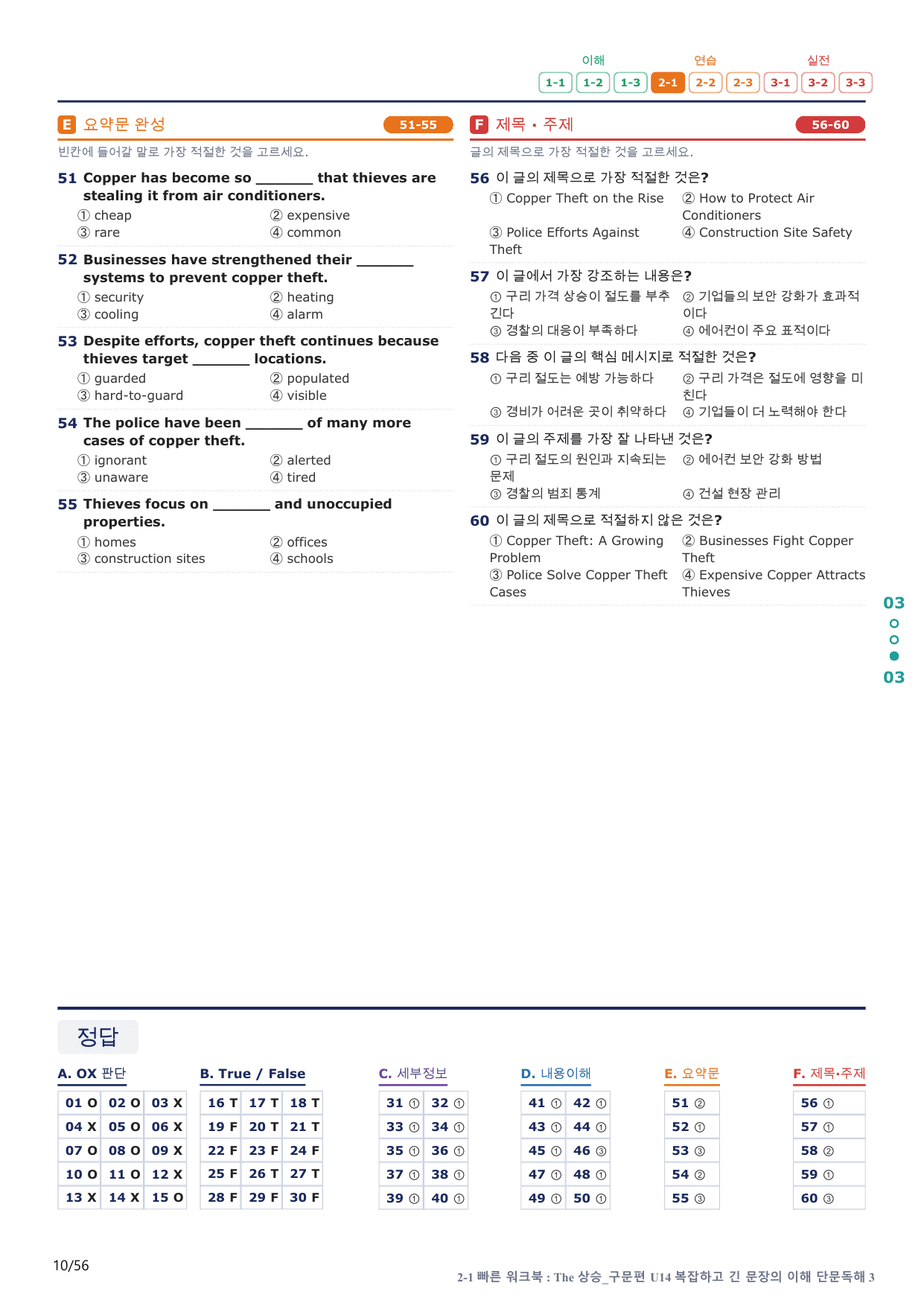 2-1번_The_상승_구문편_U 14_11지문(보너스 자료)_preview_undefined