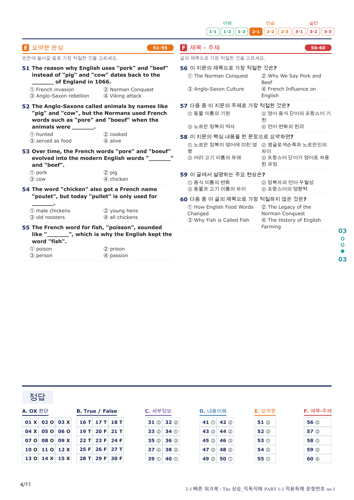 2-1번_The_상승_직독직해_P 1-1_2지문(보너스 자료)_preview_undefined