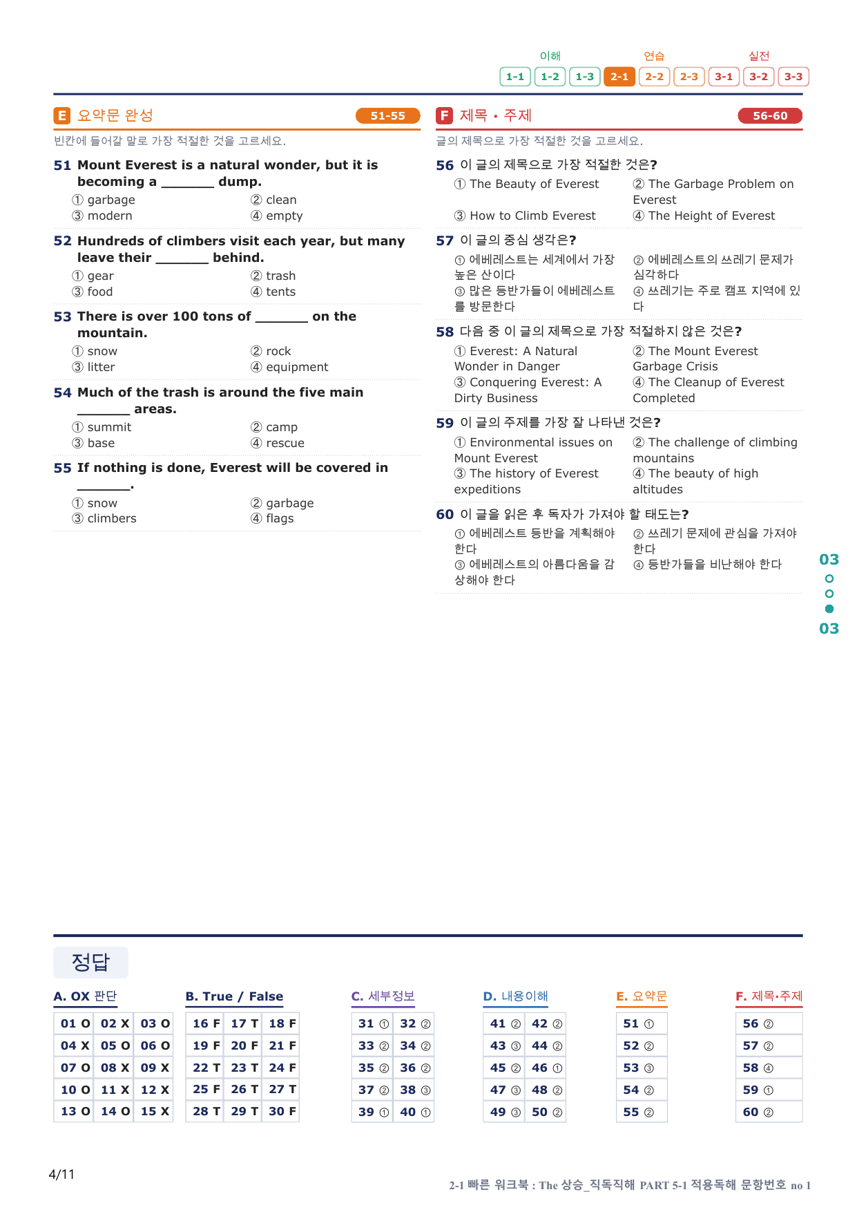 2-1번_The_상승_직독직해_P 5-1_2지문(보너스 자료)_preview_undefined