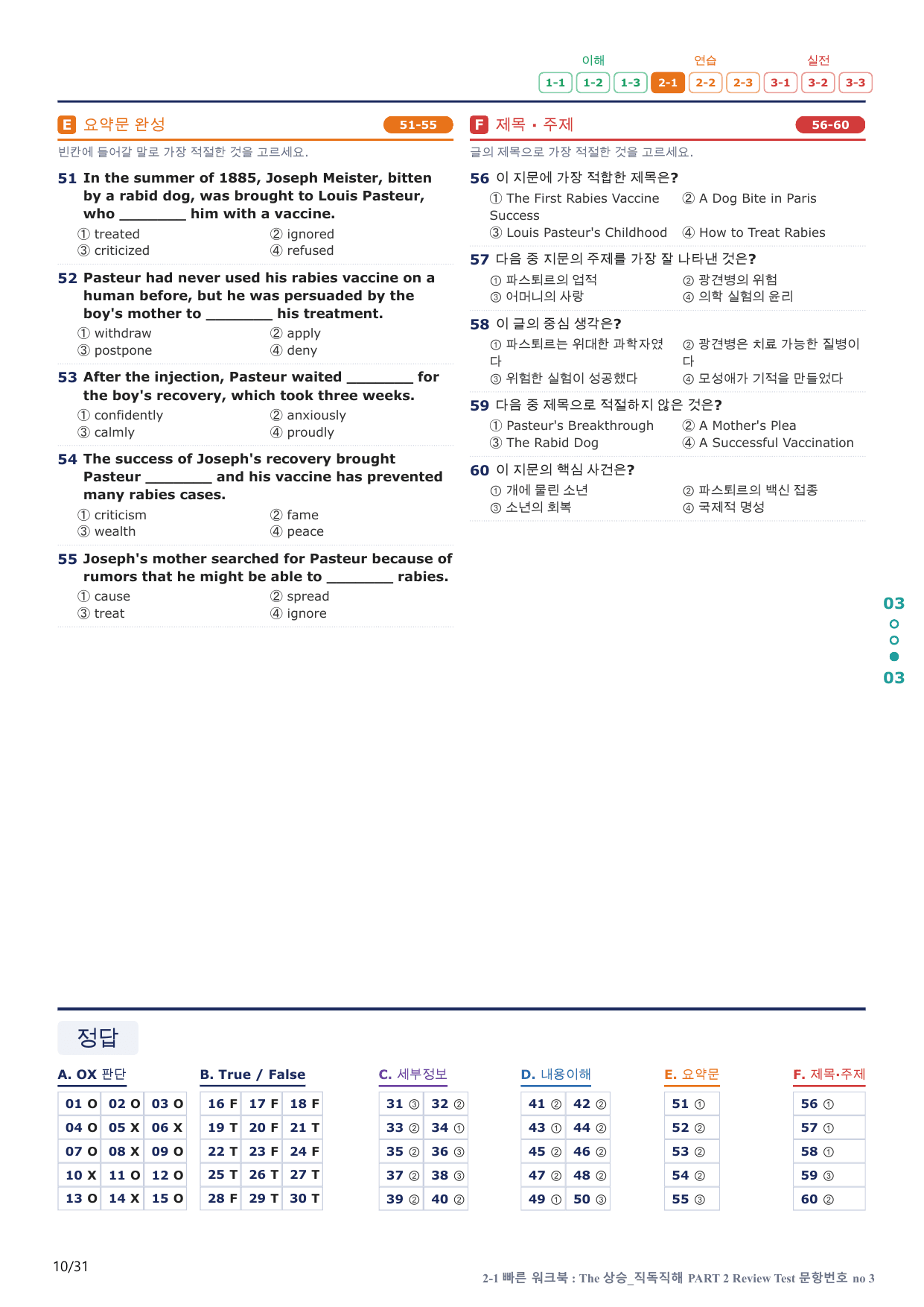 2-1번_The_상승_직독직해_P 2_6지문(보너스 자료)_preview_undefined