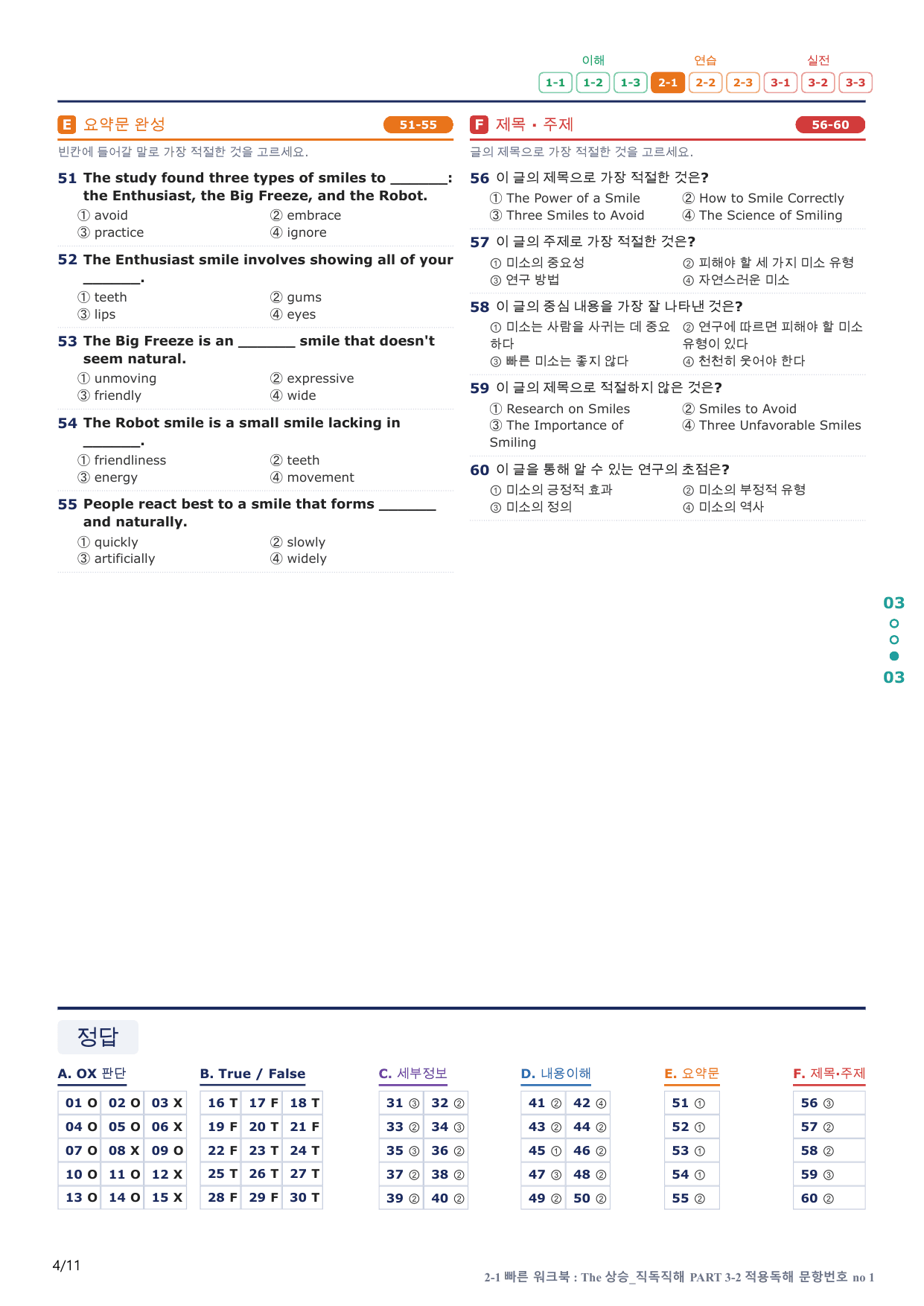 2-1번_The_상승_직독직해_P 3-2_2지문(보너스 자료)_preview_undefined