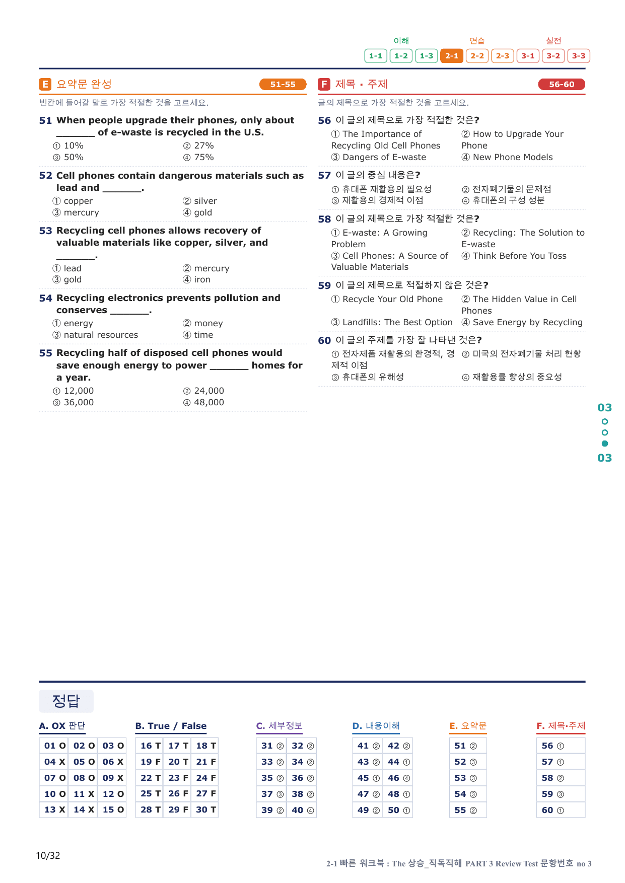 2-1번_The_상승_직독직해_P 3_6지문(보너스 자료)_preview_undefined