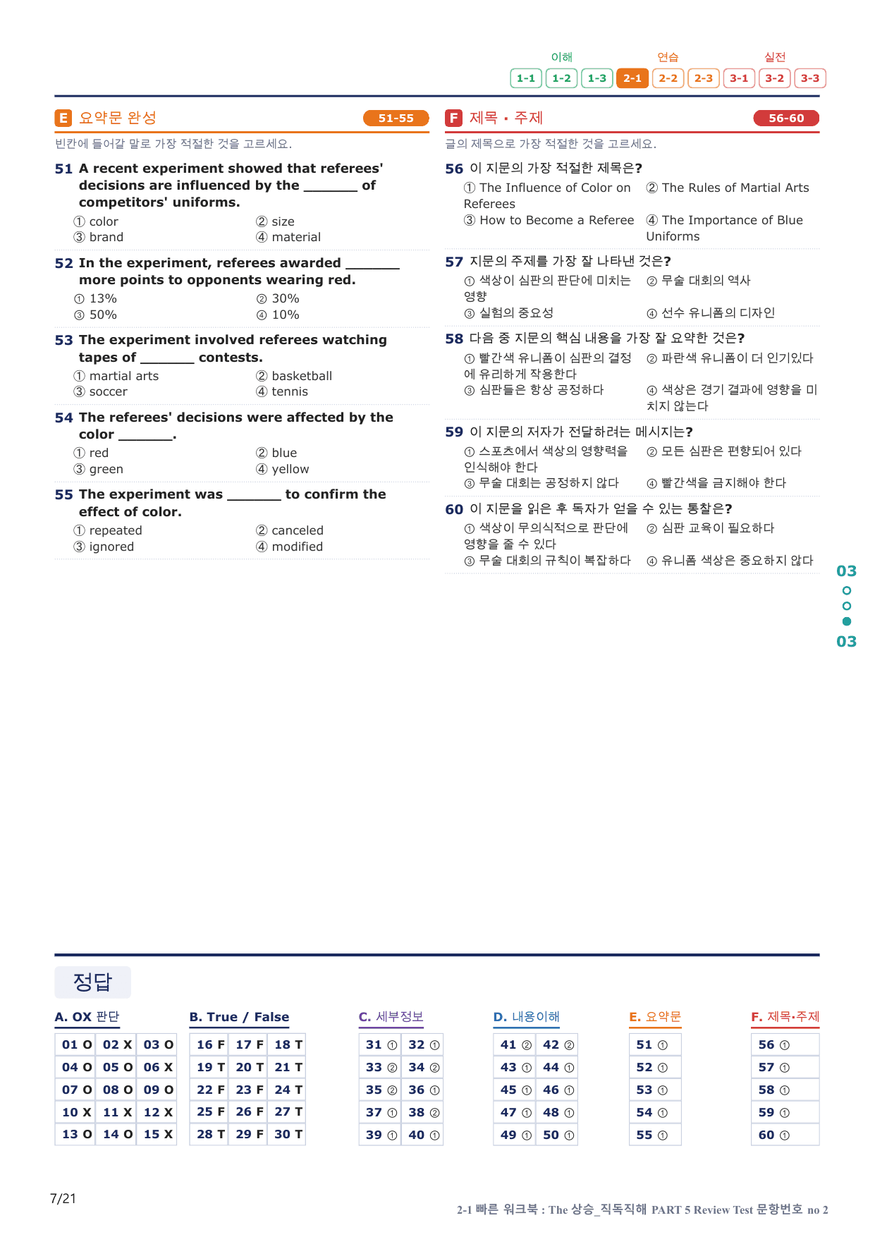2-1번_The_상승_직독직해_P 5_4지문(보너스 자료)_preview_undefined